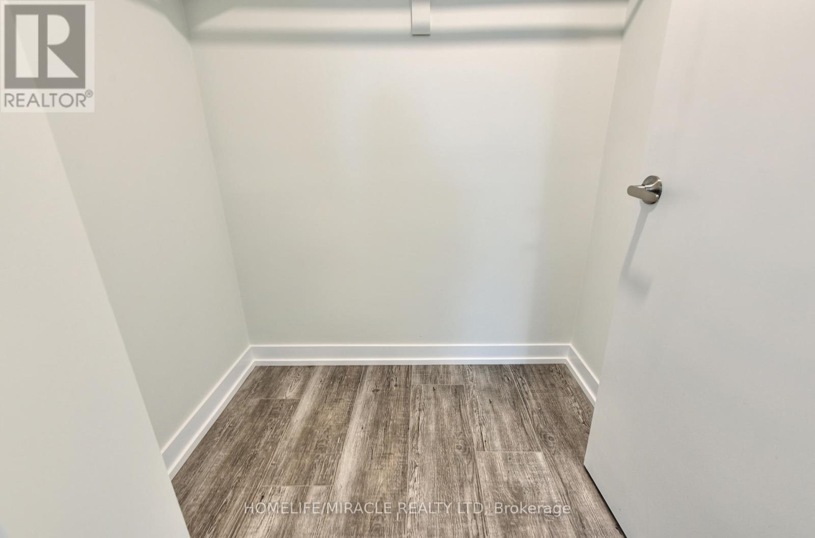 Basement - 74b Ziibi Way, Clarington (Newcastle), Ontario  L1B 0W5 - Photo 10 - E13492840