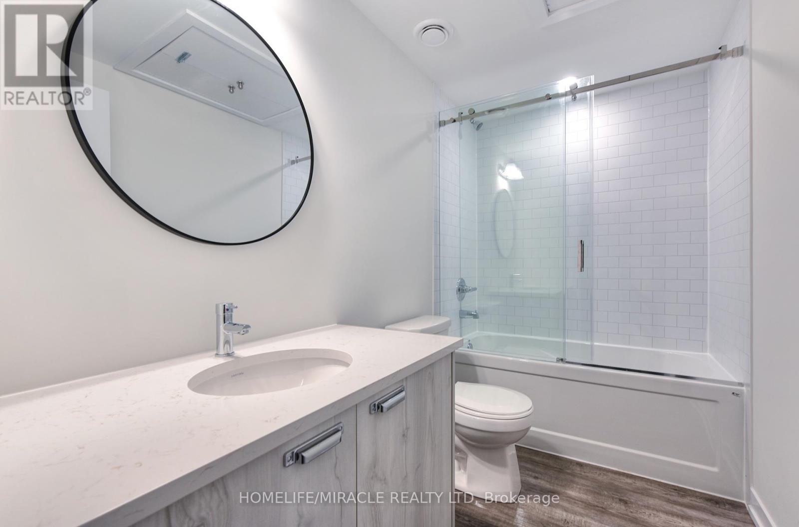 Basement - 74b Ziibi Way, Clarington (Newcastle), Ontario  L1B 0W5 - Photo 11 - E13492840