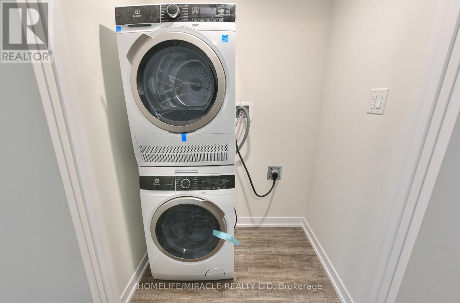 Basement - 74b Ziibi Way, Clarington (Newcastle), Ontario  L1B 0W5 - Photo 12 - E13492840