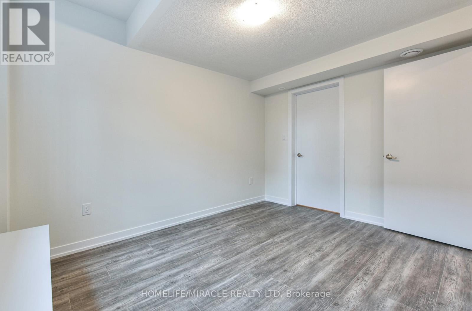 Basement - 74b Ziibi Way, Clarington (Newcastle), Ontario  L1B 0W5 - Photo 9 - E13492840