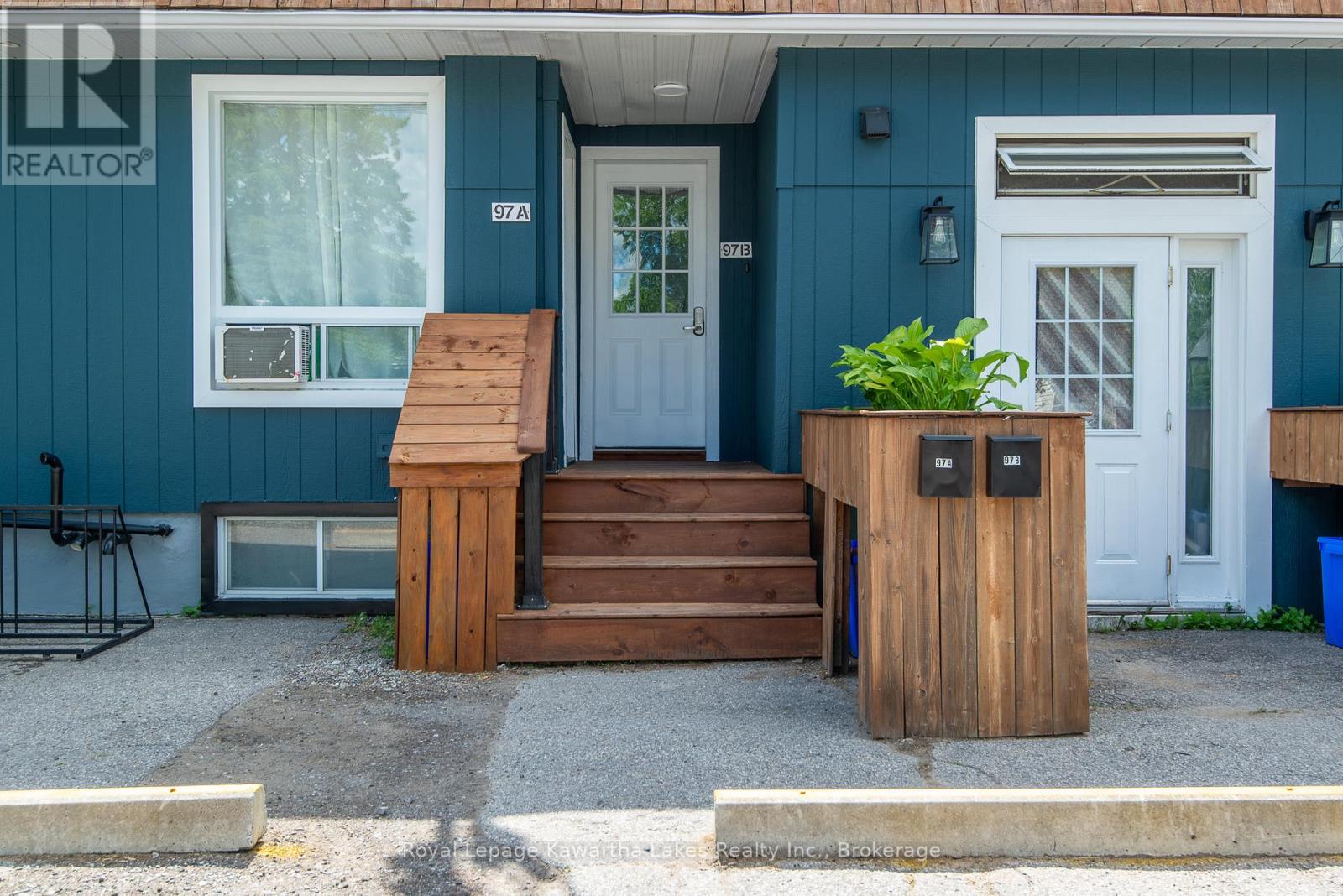 97 Cambridge Street S, Kawartha Lakes (Lindsay), Ontario  K9V 3C6 - Photo 10 - X13493556