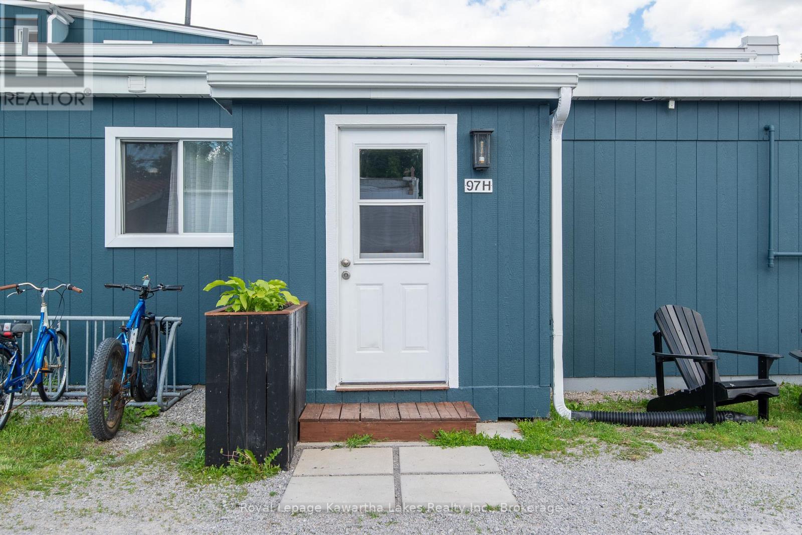 97 Cambridge Street S, Kawartha Lakes (Lindsay), Ontario  K9V 3C6 - Photo 28 - X13493556