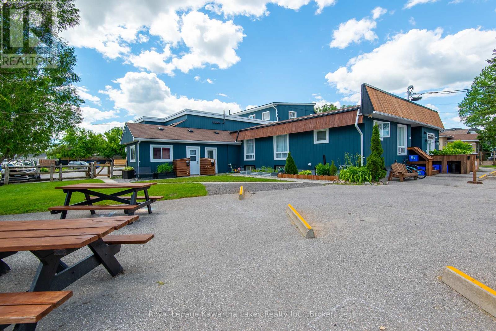 97 Cambridge Street S, Kawartha Lakes (Lindsay), Ontario  K9V 3C6 - Photo 3 - X13493556