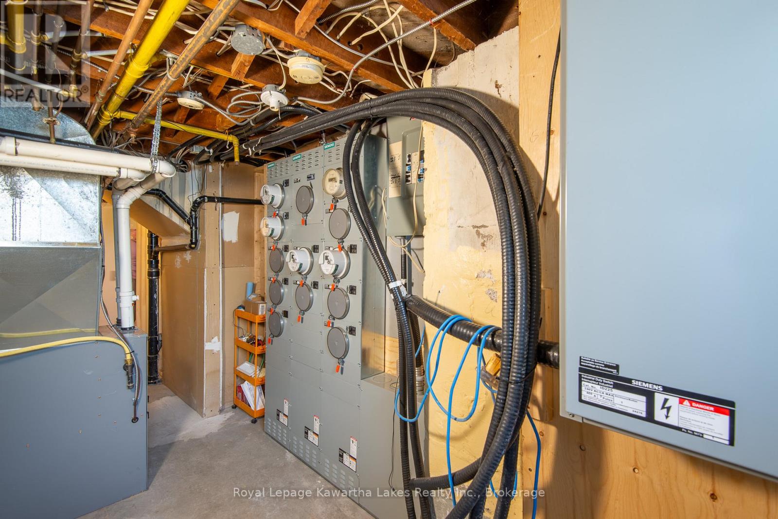 97 Cambridge Street S, Kawartha Lakes (Lindsay), Ontario  K9V 3C6 - Photo 42 - X13493556