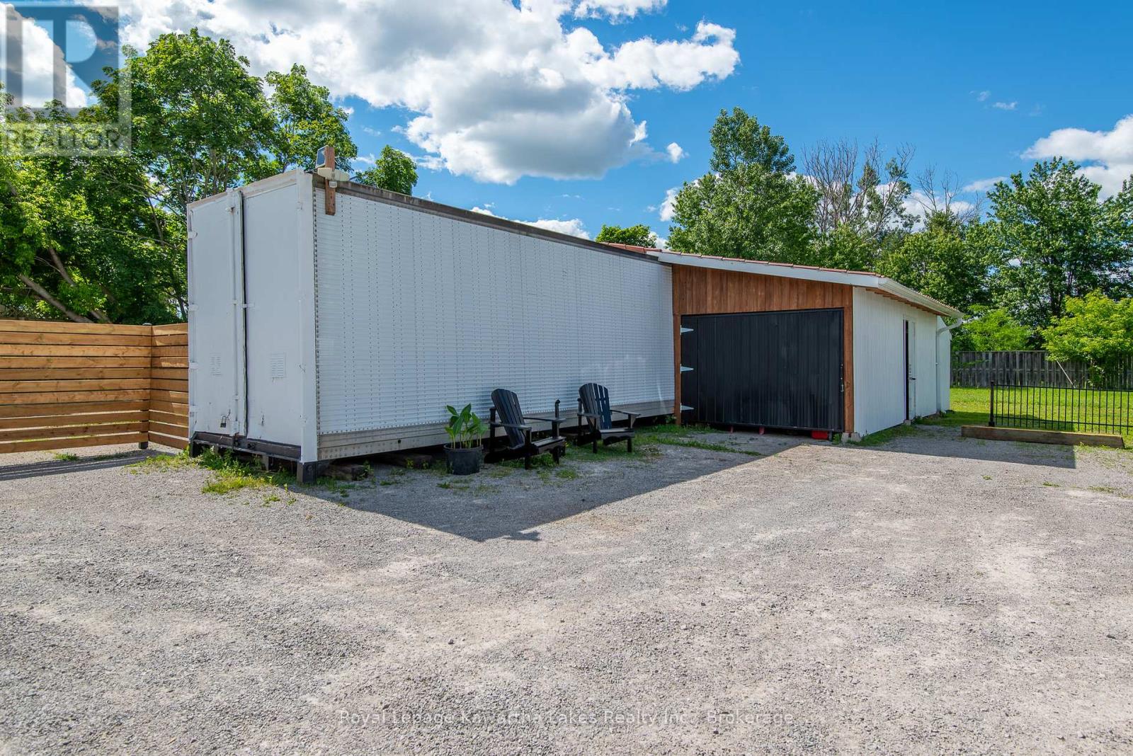 97 Cambridge Street S, Kawartha Lakes (Lindsay), Ontario  K9V 3C6 - Photo 43 - X13493556