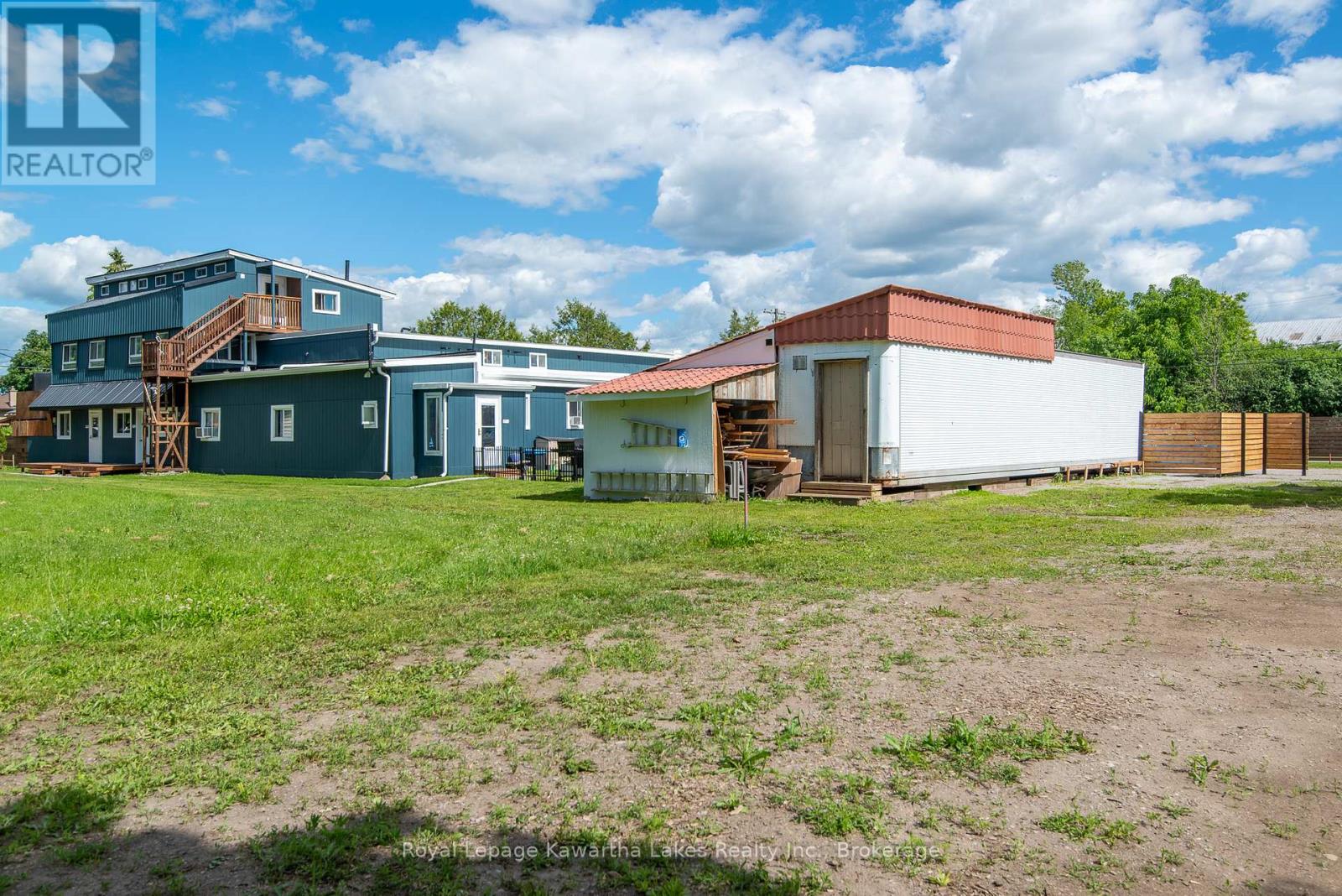97 Cambridge Street S, Kawartha Lakes (Lindsay), Ontario  K9V 3C6 - Photo 45 - X13493556