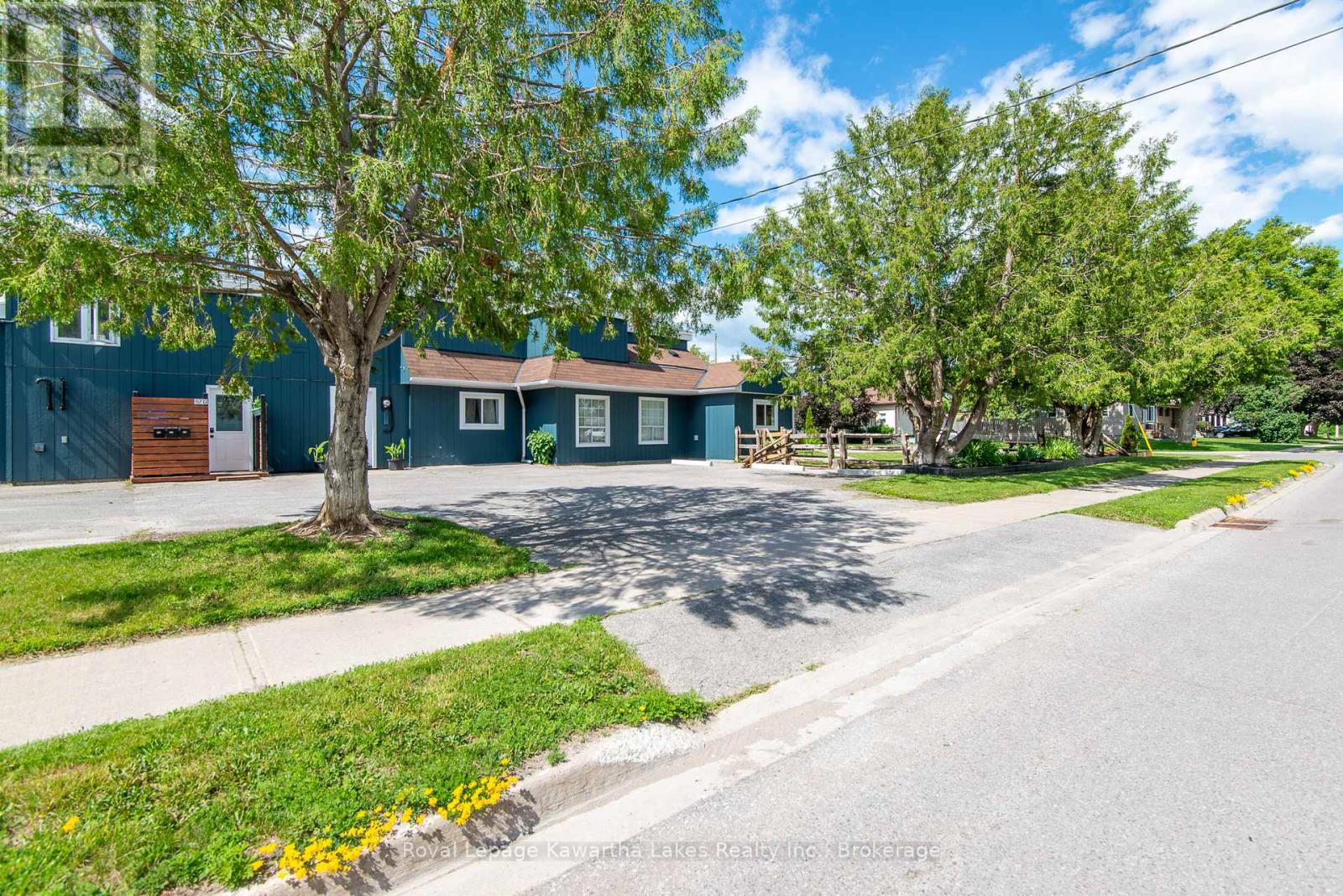 97 Cambridge Street S, Kawartha Lakes (Lindsay), Ontario  K9V 3C6 - Photo 46 - X13493556