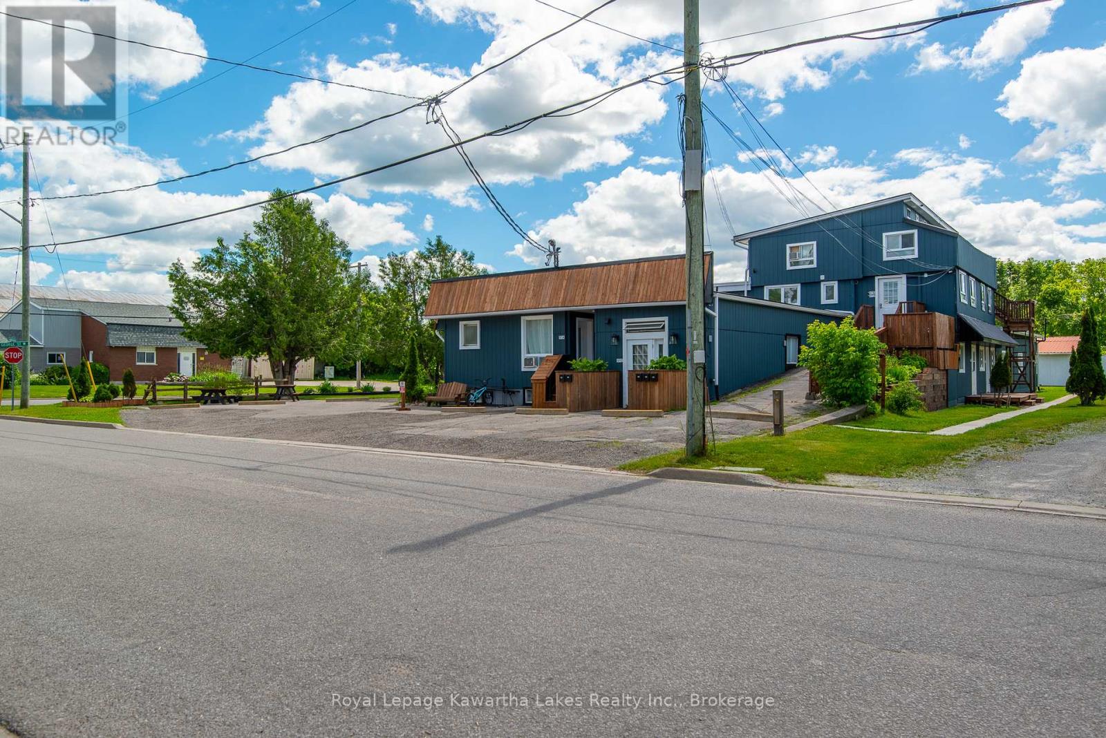 97 Cambridge Street S, Kawartha Lakes (Lindsay), Ontario  K9V 3C6 - Photo 5 - X13493556