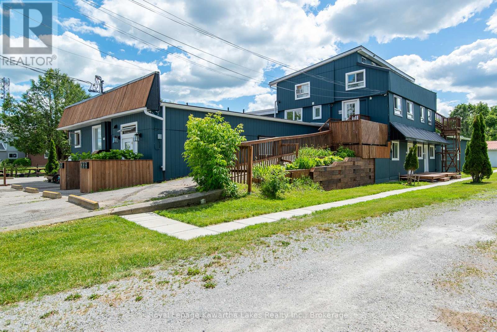 97 Cambridge Street S, Kawartha Lakes (Lindsay), Ontario  K9V 3C6 - Photo 6 - X13493556
