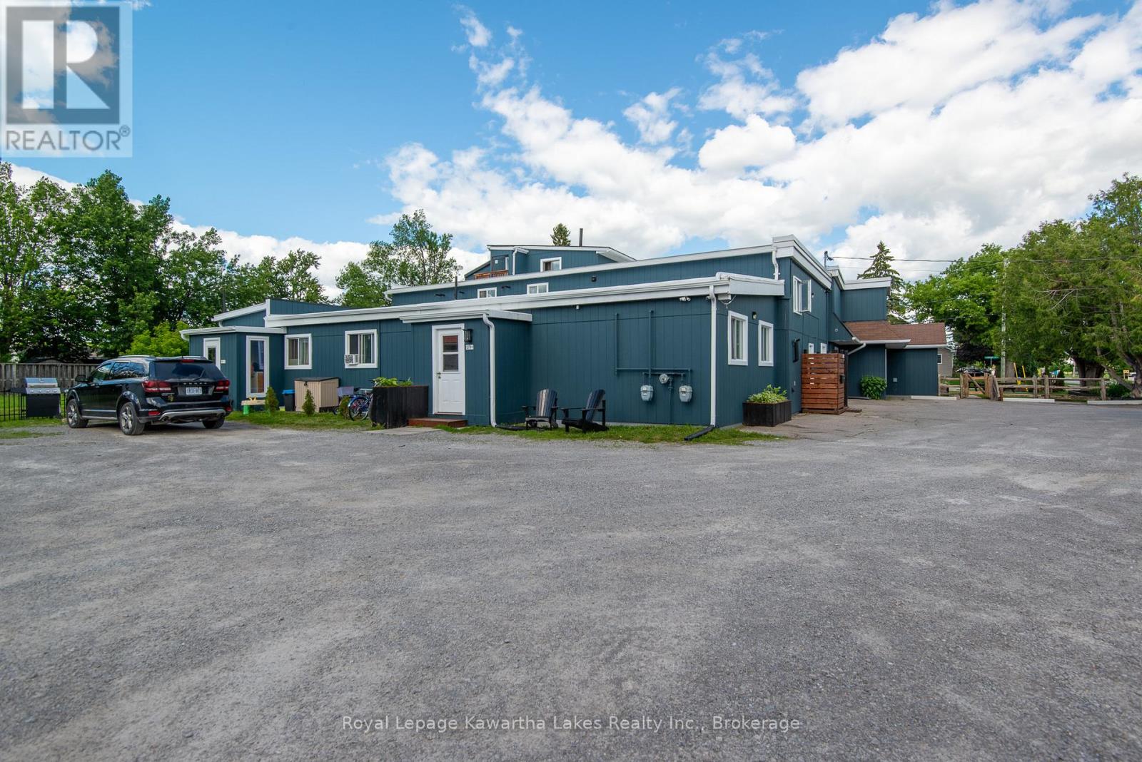 97 Cambridge Street S, Kawartha Lakes (Lindsay), Ontario  K9V 3C6 - Photo 8 - X13493556