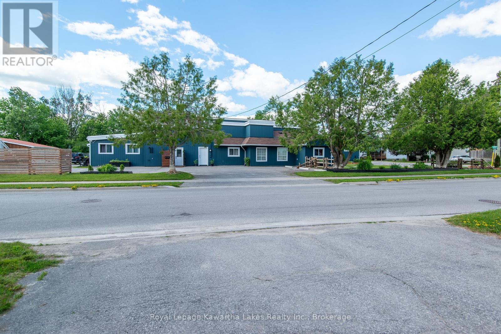 97 Cambridge Street S, Kawartha Lakes (Lindsay), Ontario  K9V 3C6 - Photo 9 - X13493556