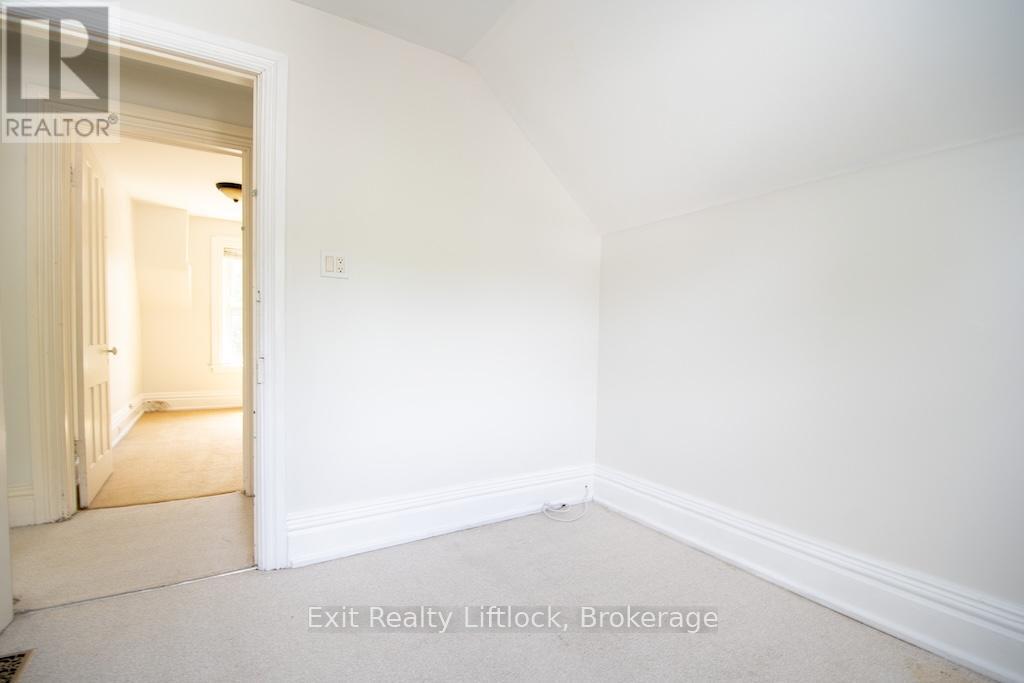 849 Water Street, Peterborough (Northcrest Ward 5), Ontario  K9H 3P1 - Photo 20 - X13493964