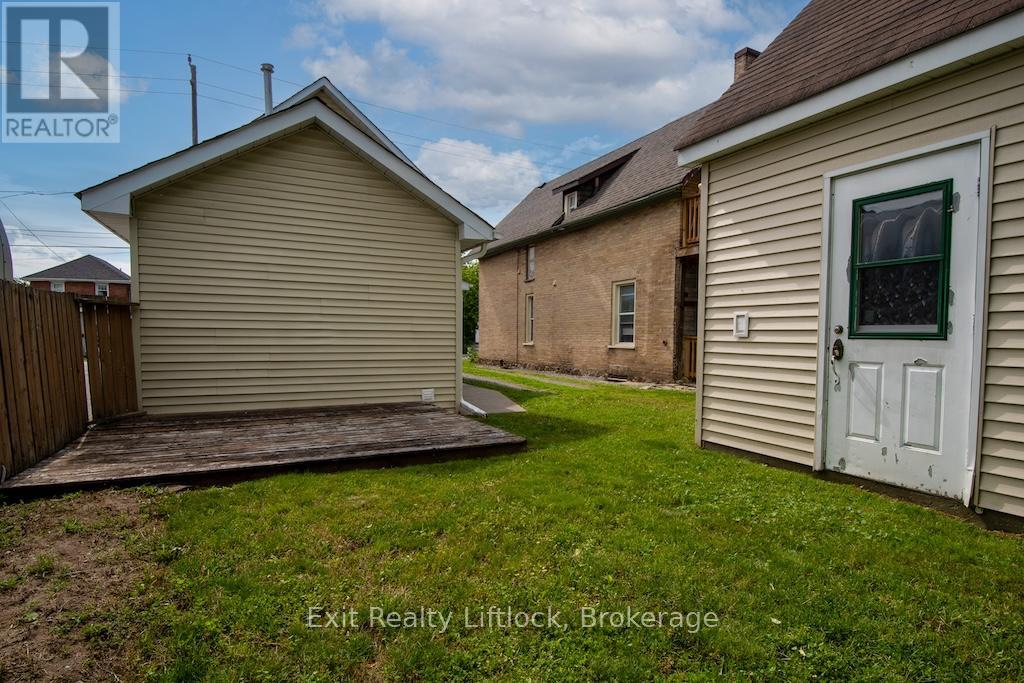 849 Water Street, Peterborough (Northcrest Ward 5), Ontario  K9H 3P1 - Photo 28 - X13493964