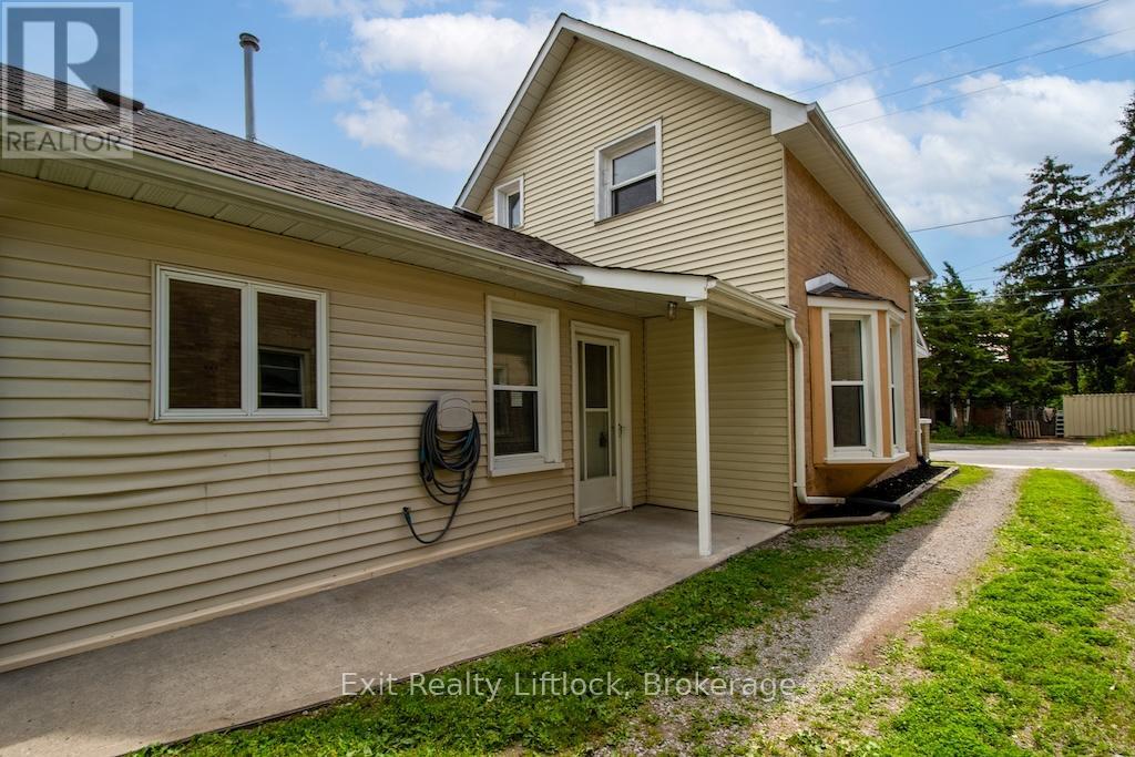 849 Water Street, Peterborough (Northcrest Ward 5), Ontario  K9H 3P1 - Photo 29 - X13493964