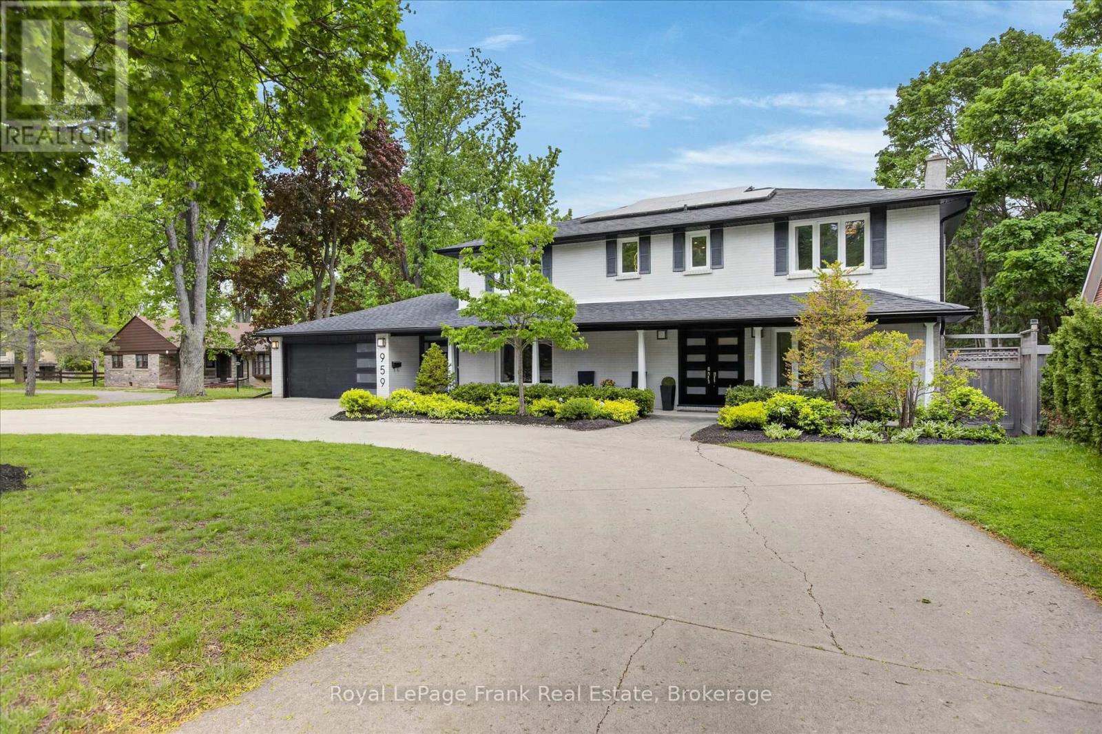 959 WELLER STREET, peterborough (monaghan ward 2), Ontario