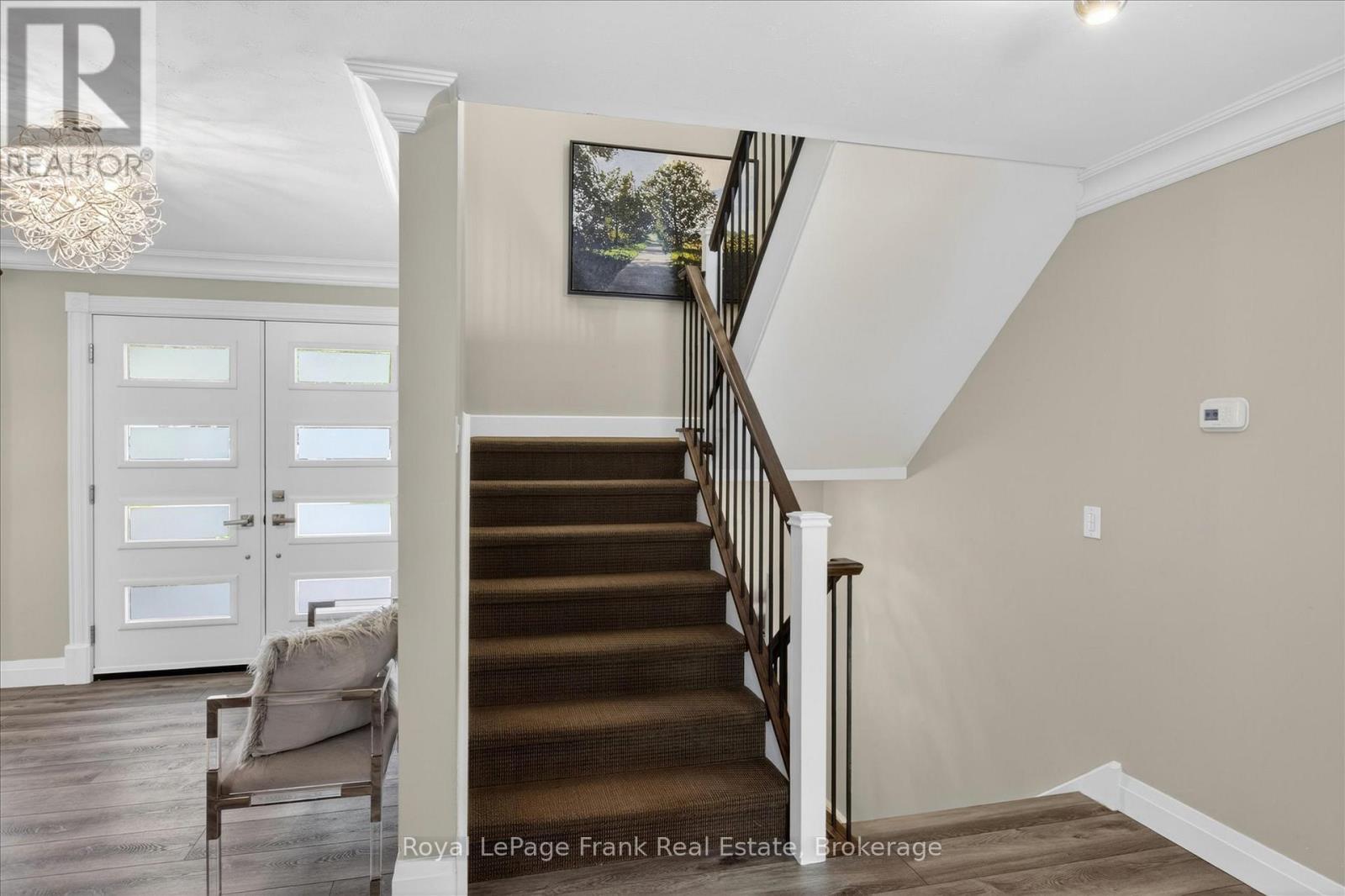 959 Weller Street, Peterborough (Monaghan Ward 2), Ontario  K9J 4Y3 - Photo 16 - X13494050