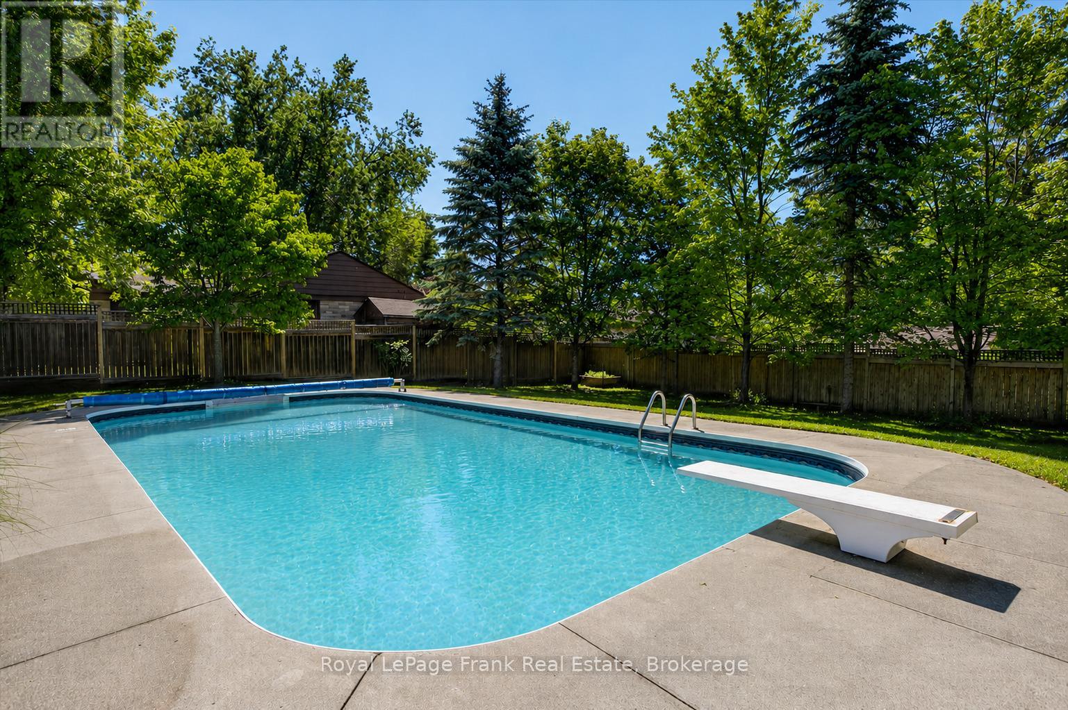 959 Weller Street, Peterborough (Monaghan Ward 2), Ontario  K9J 4Y3 - Photo 41 - X13494050