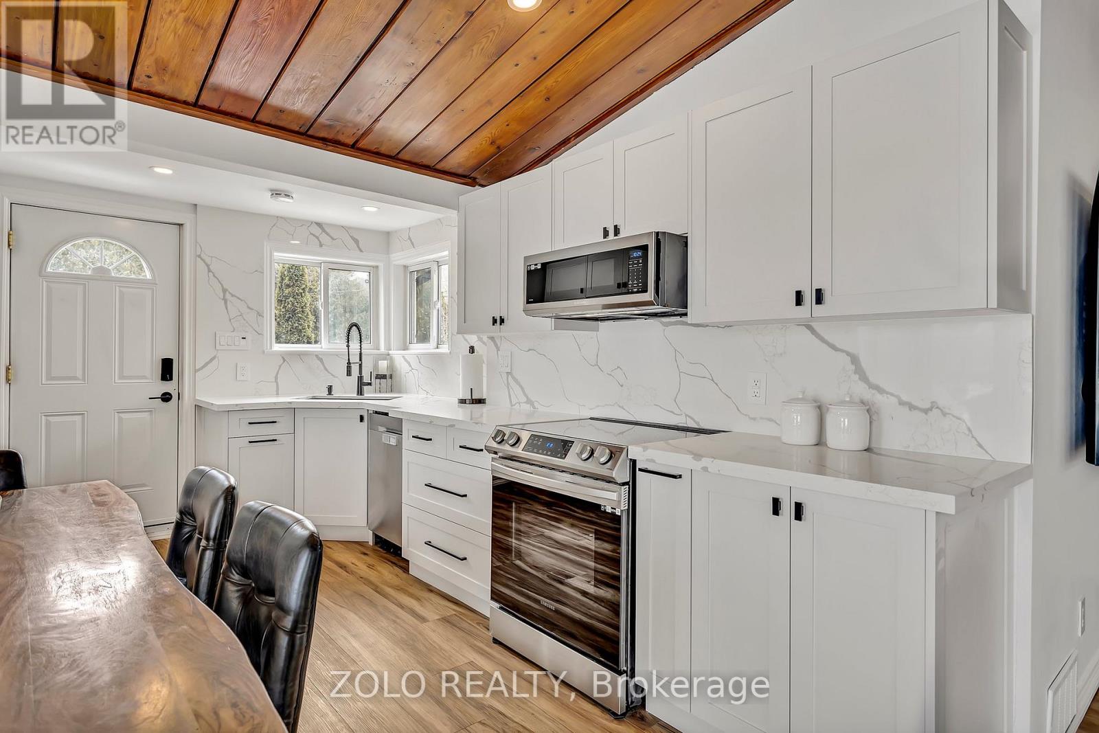 12 Bayview Drive, Kawartha Lakes (Emily), Ontario  K9J 6X3 - Photo 10 - X13494268