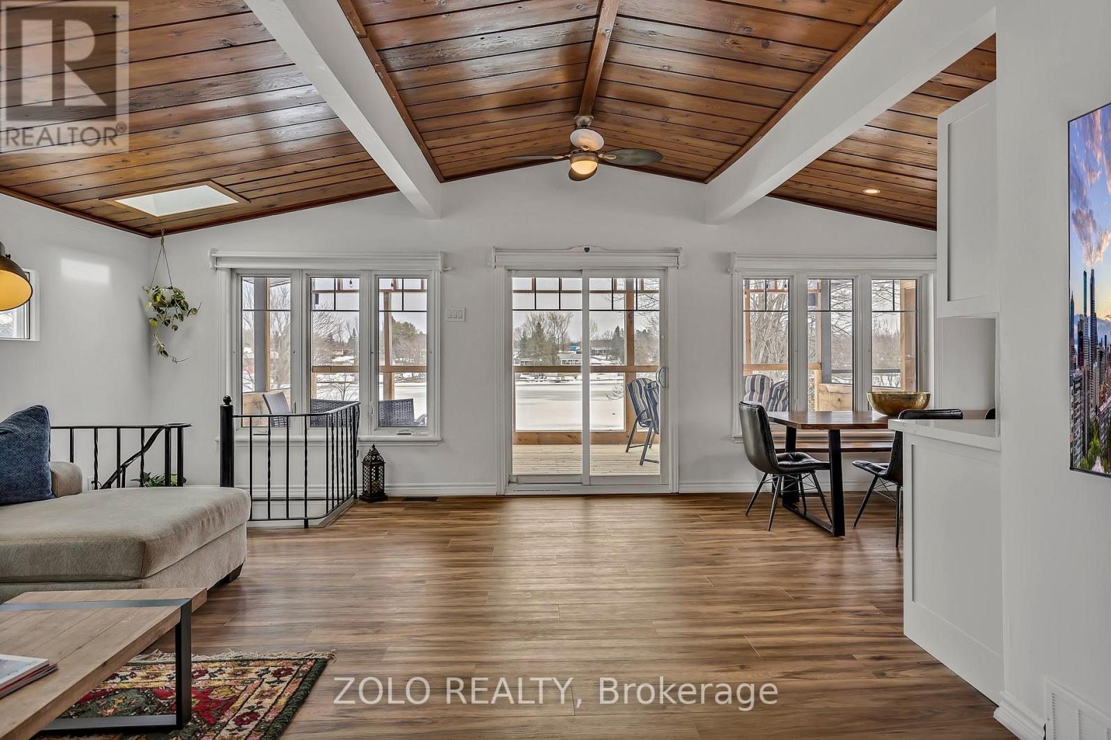 12 Bayview Drive, Kawartha Lakes (Emily), Ontario  K9J 6X3 - Photo 14 - X13494268