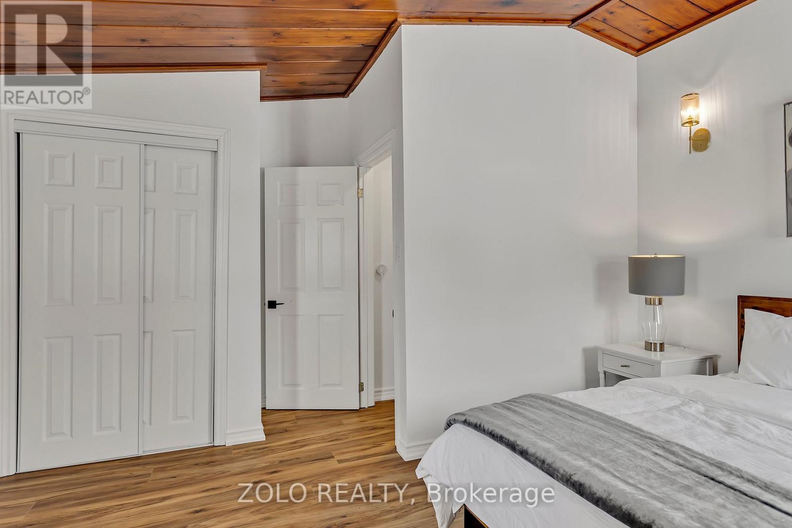 12 Bayview Drive, Kawartha Lakes (Emily), Ontario  K9J 6X3 - Photo 16 - X13494268