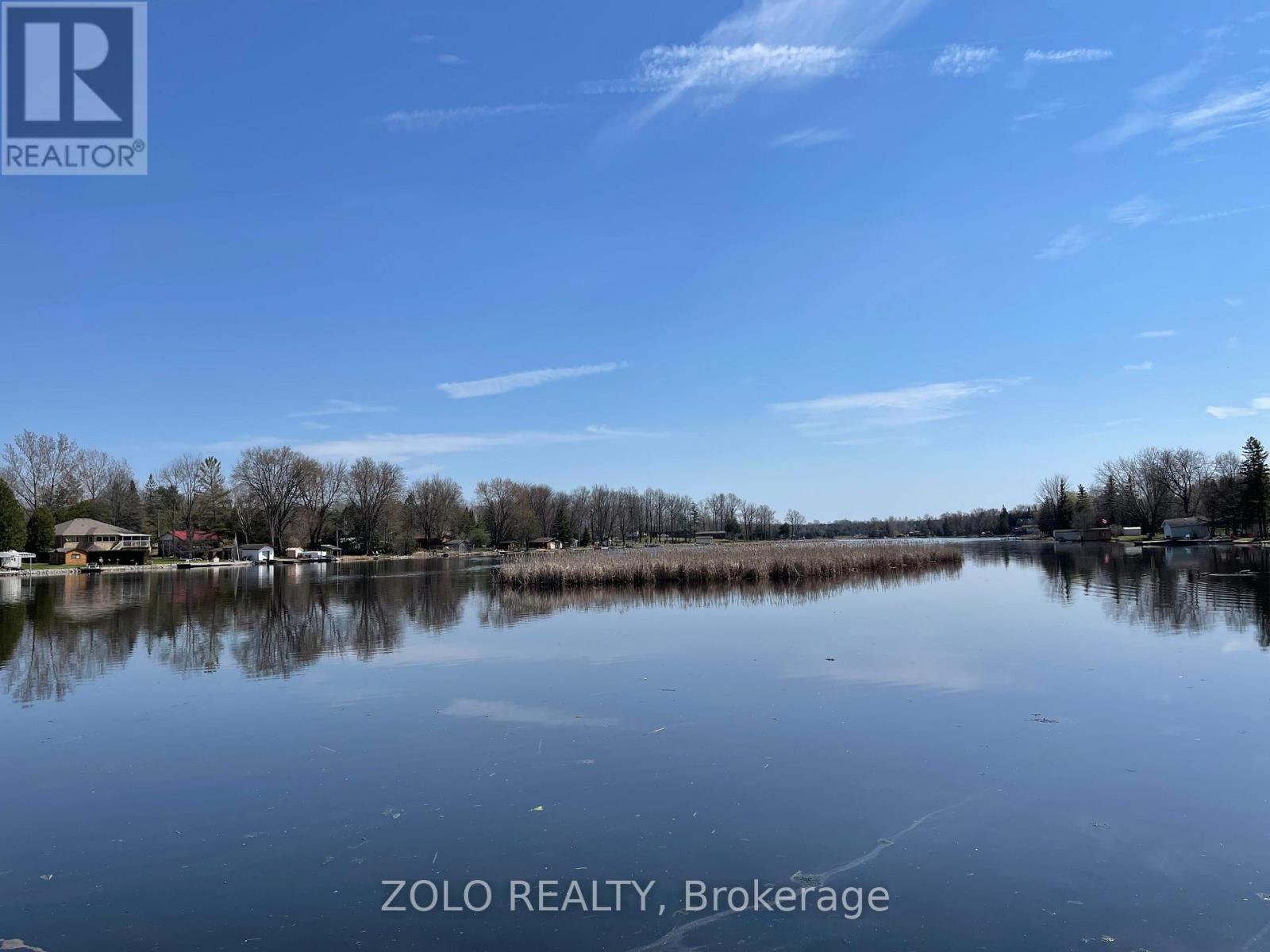 12 Bayview Drive, Kawartha Lakes (Emily), Ontario  K9J 6X3 - Photo 2 - X13494268