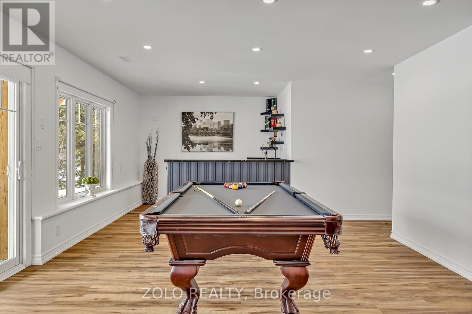 12 Bayview Drive, Kawartha Lakes (Emily), Ontario  K9J 6X3 - Photo 24 - X13494268