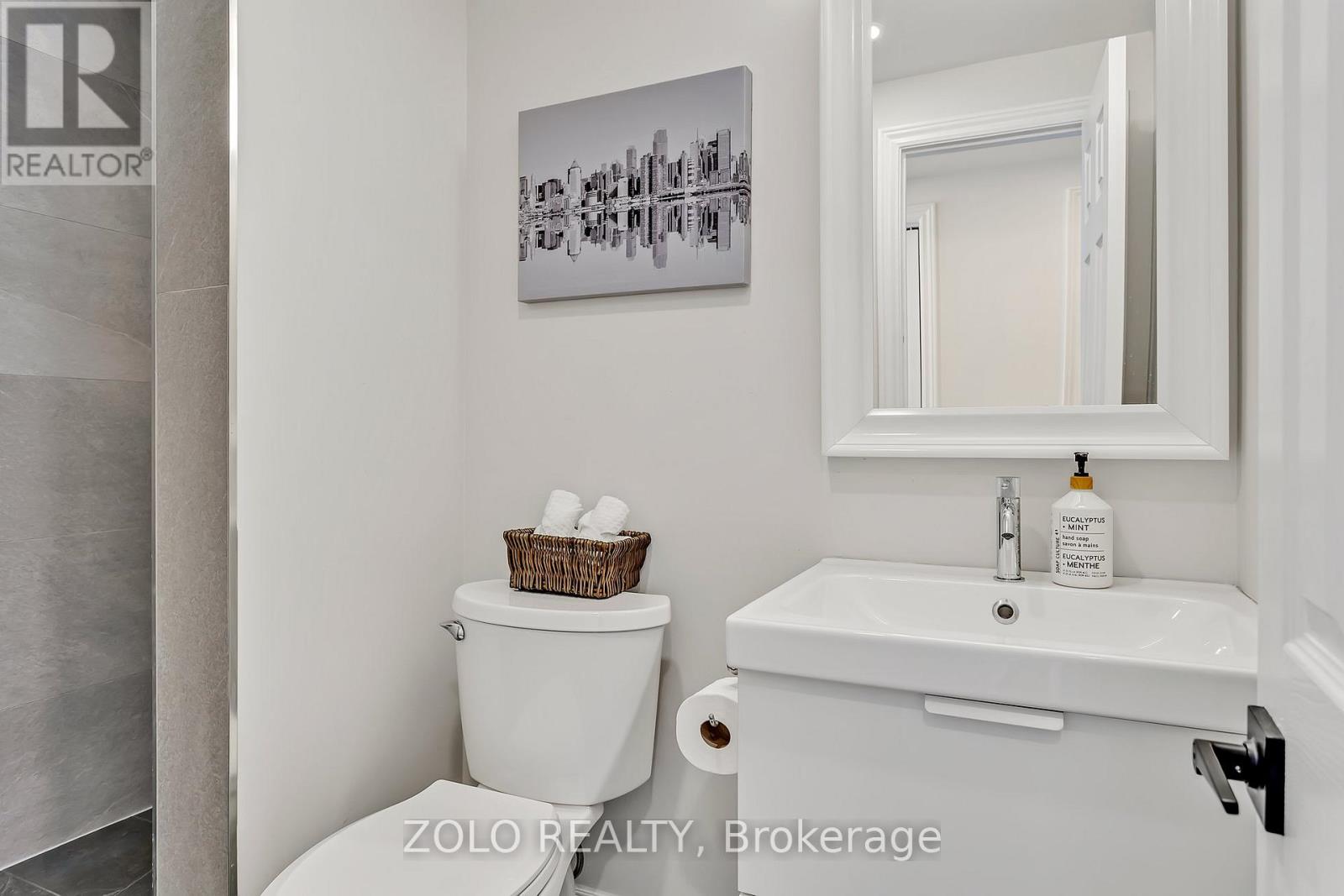 12 Bayview Drive, Kawartha Lakes (Emily), Ontario  K9J 6X3 - Photo 28 - X13494268