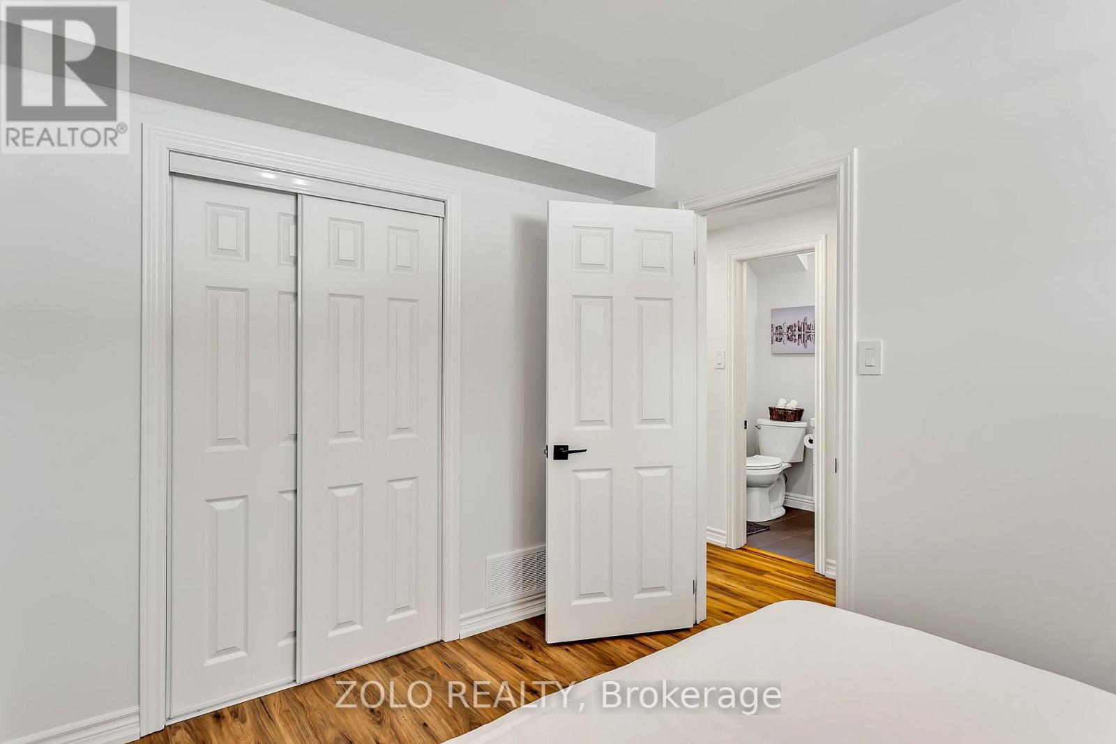 12 Bayview Drive, Kawartha Lakes (Emily), Ontario  K9J 6X3 - Photo 31 - X13494268