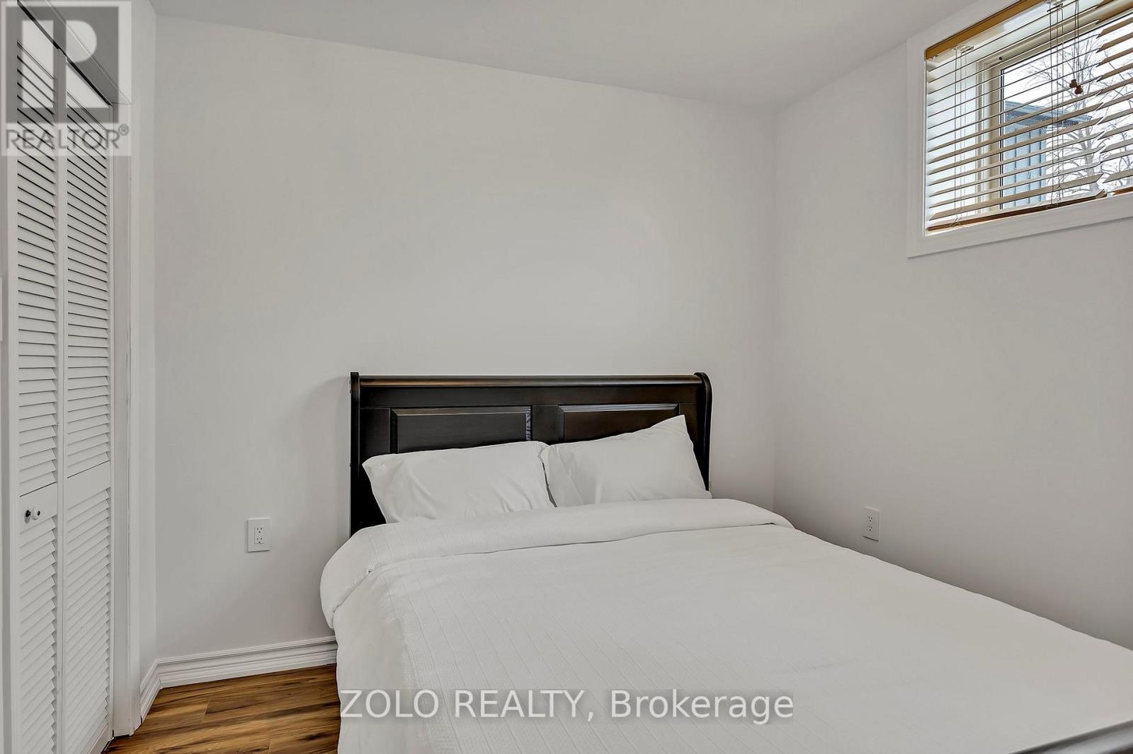 12 Bayview Drive, Kawartha Lakes (Emily), Ontario  K9J 6X3 - Photo 32 - X13494268