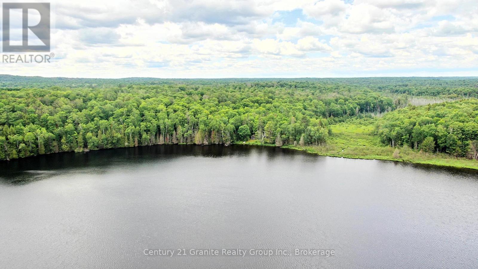 0 West Eels Lake Road, North Kawartha, Ontario  K0L 1A0 - Photo 10 - X13494450