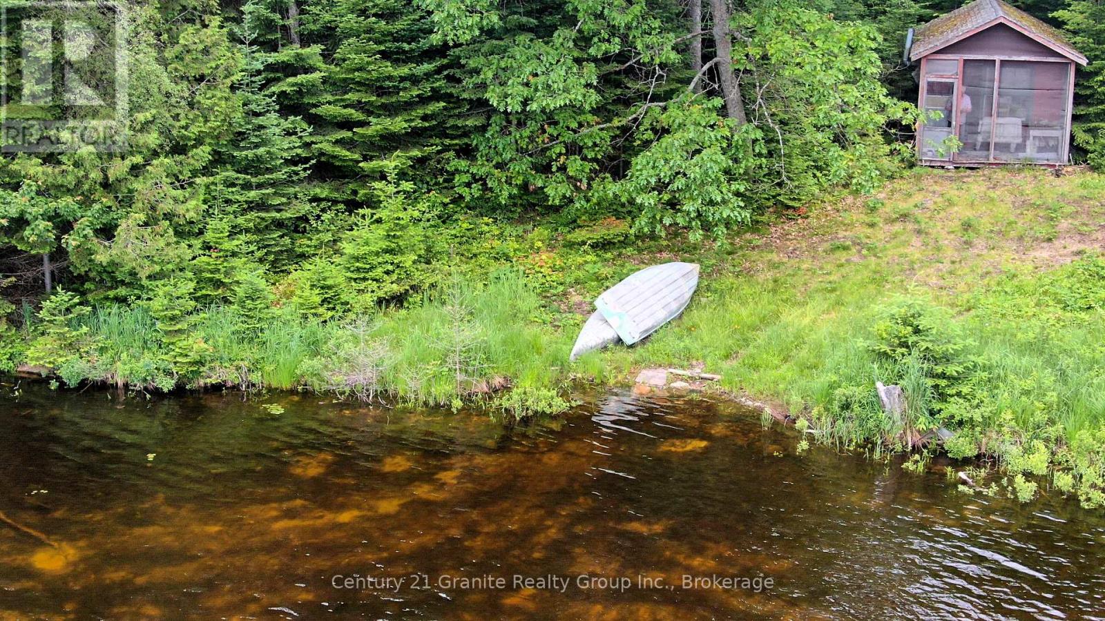 0 West Eels Lake Road, North Kawartha, Ontario  K0L 1A0 - Photo 11 - X13494450