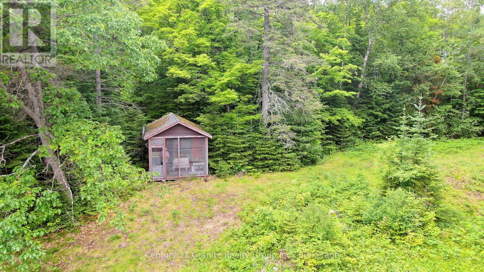 0 West Eels Lake Road, North Kawartha, Ontario  K0L 1A0 - Photo 2 - X13494450