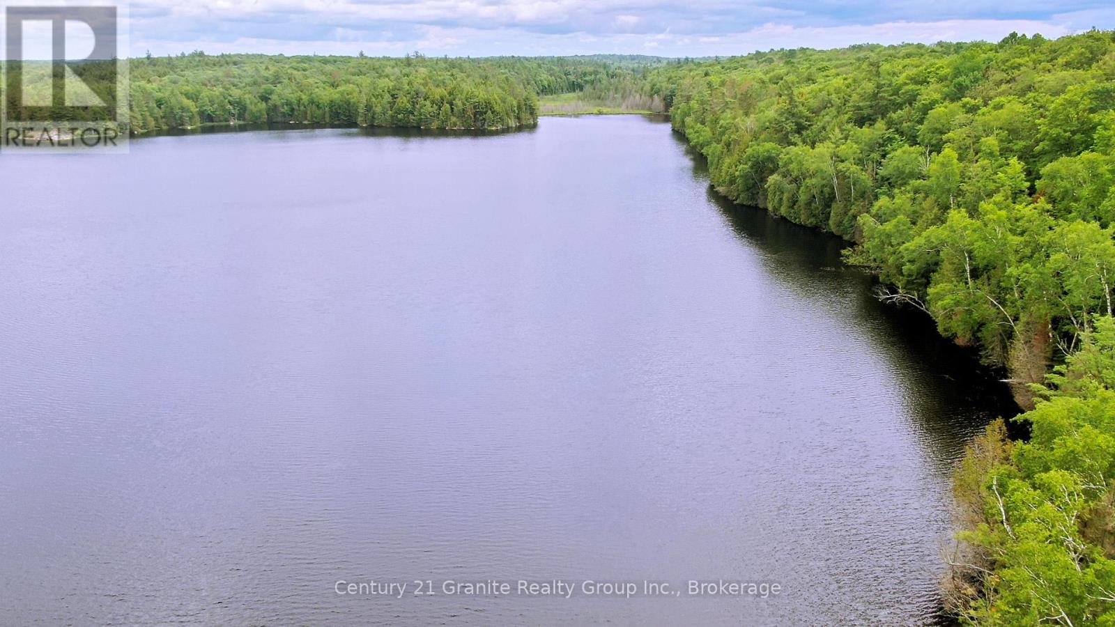 0 West Eels Lake Road, North Kawartha, Ontario  K0L 1A0 - Photo 3 - X13494450