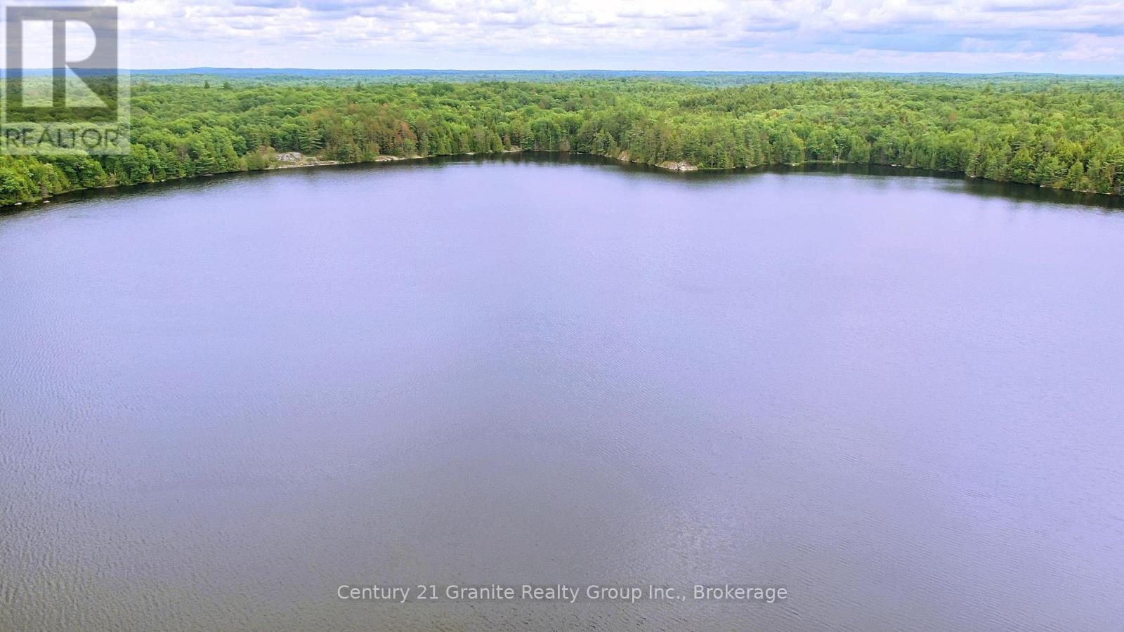 0 West Eels Lake Road, North Kawartha, Ontario  K0L 1A0 - Photo 4 - X13494450