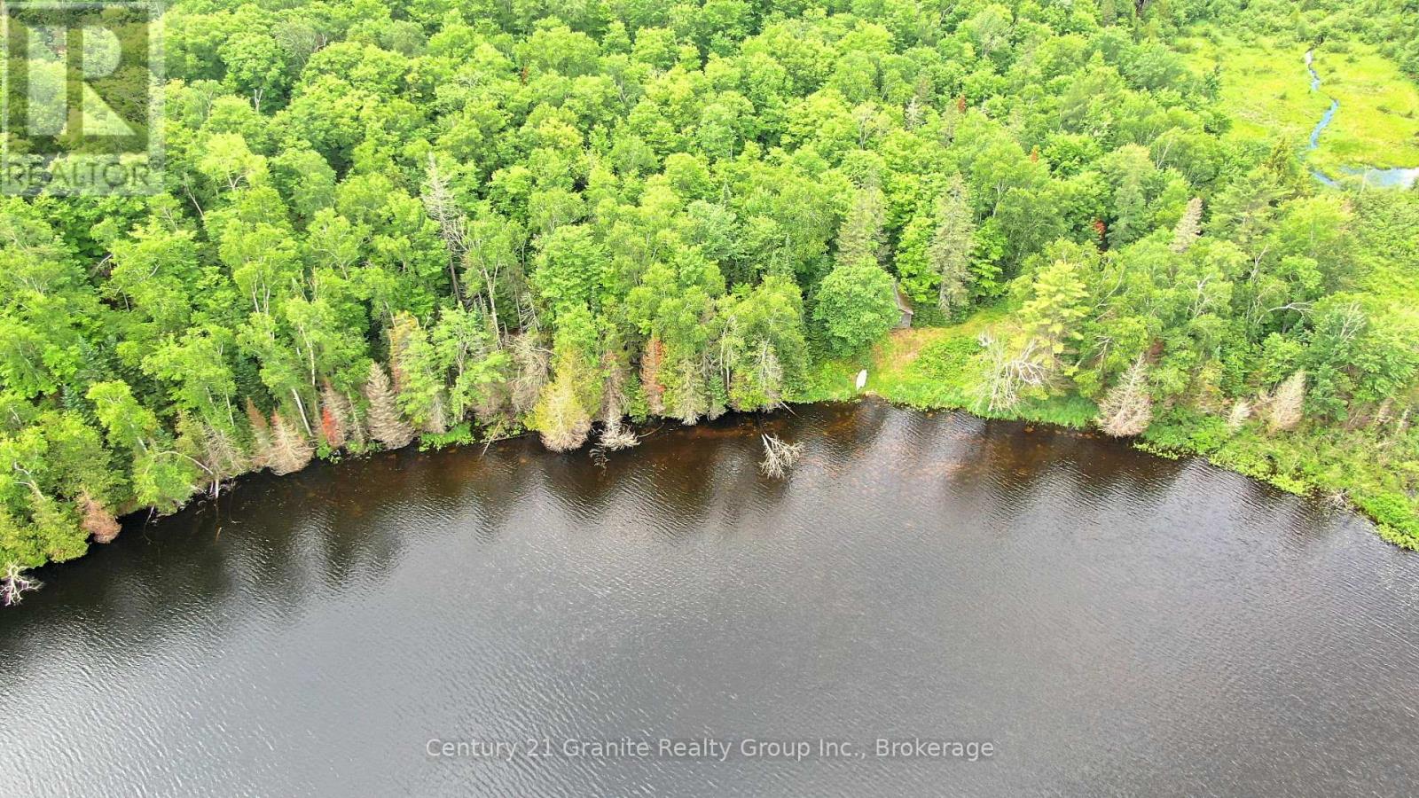 0 West Eels Lake Road, North Kawartha, Ontario  K0L 1A0 - Photo 7 - X13494450
