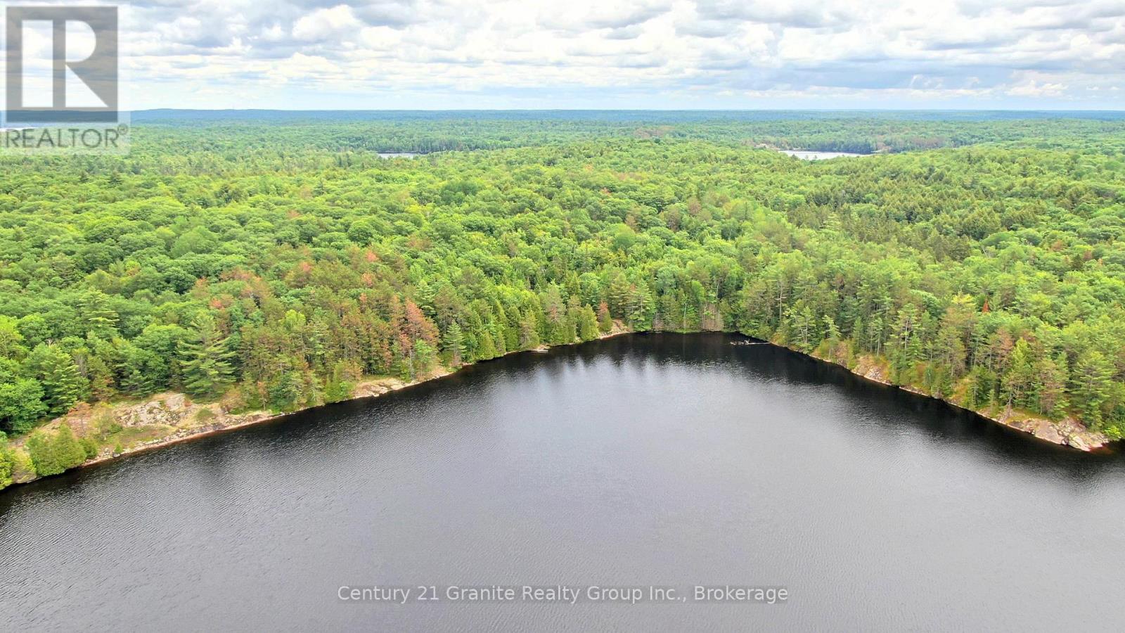 0 West Eels Lake Road, North Kawartha, Ontario  K0L 1A0 - Photo 9 - X13494450