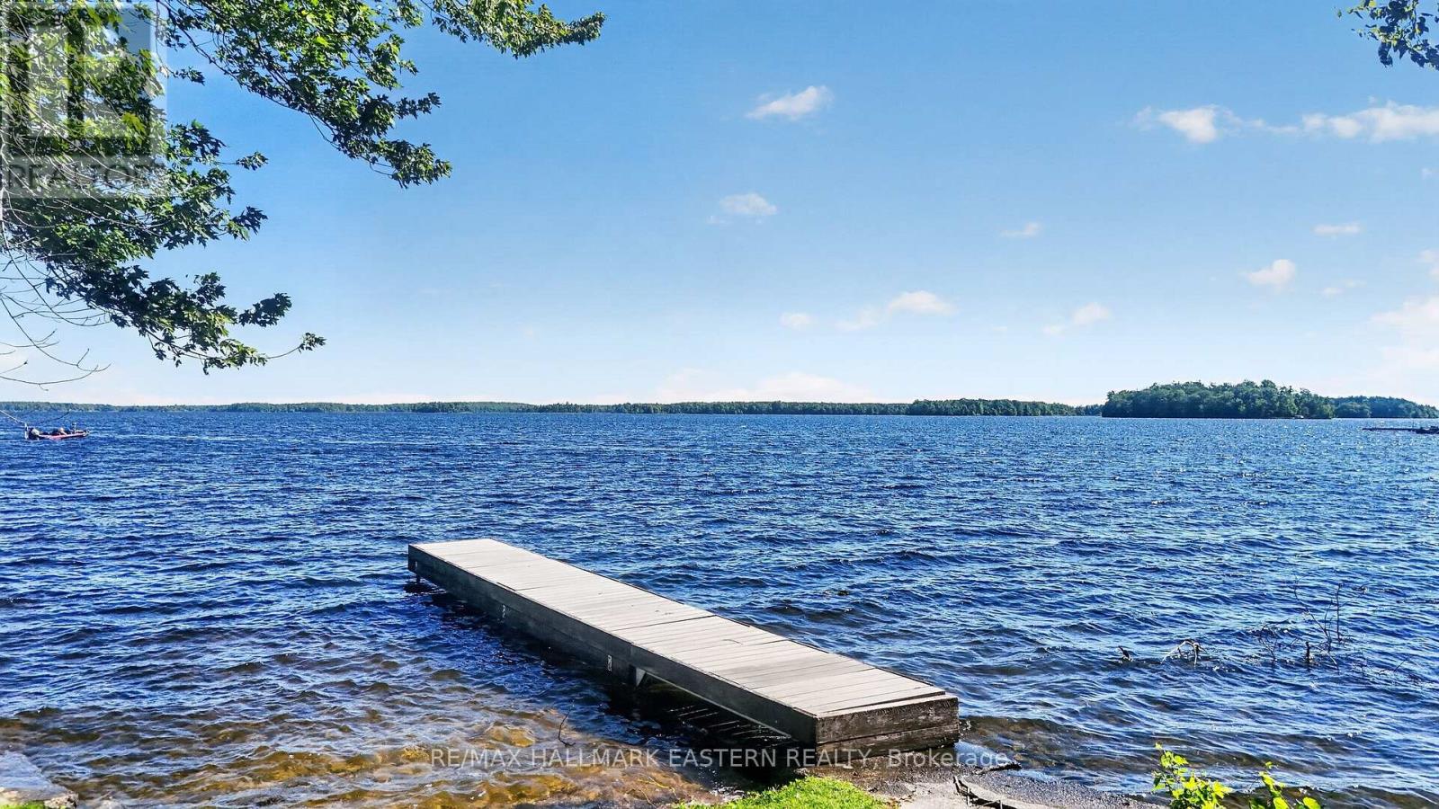 734 Duffus Drive, Selwyn, Ontario  K0L 1T0 - Photo 10 - X13494468