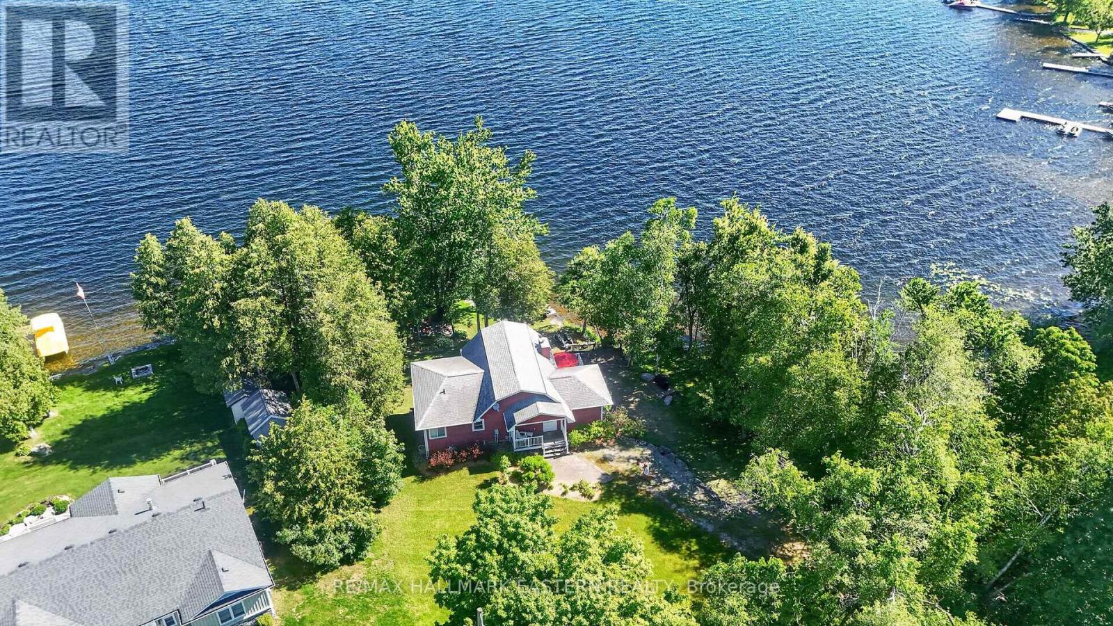 734 Duffus Drive, Selwyn, Ontario  K0L 1T0 - Photo 11 - X13494468