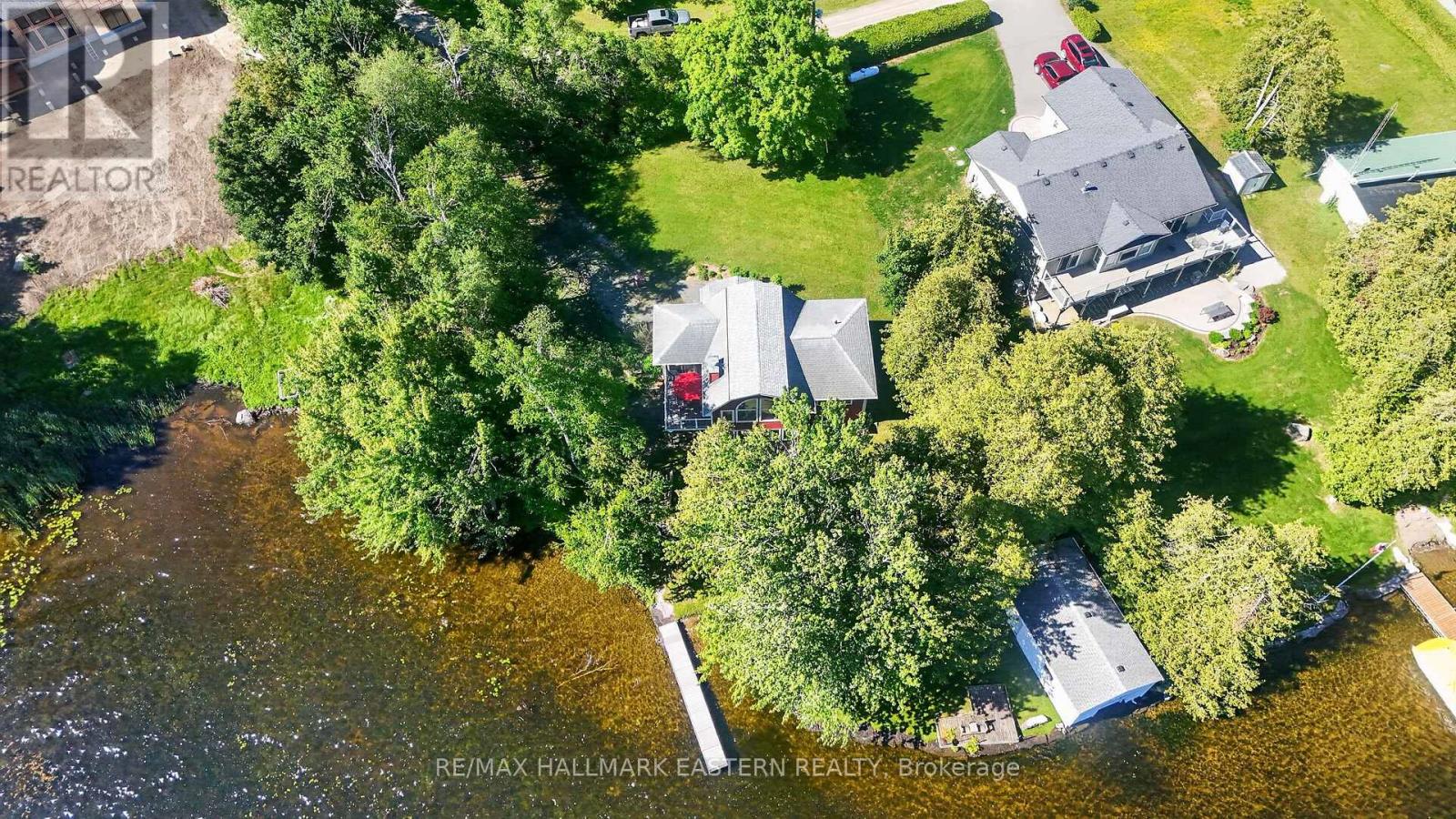 734 Duffus Drive, Selwyn, Ontario  K0L 1T0 - Photo 12 - X13494468