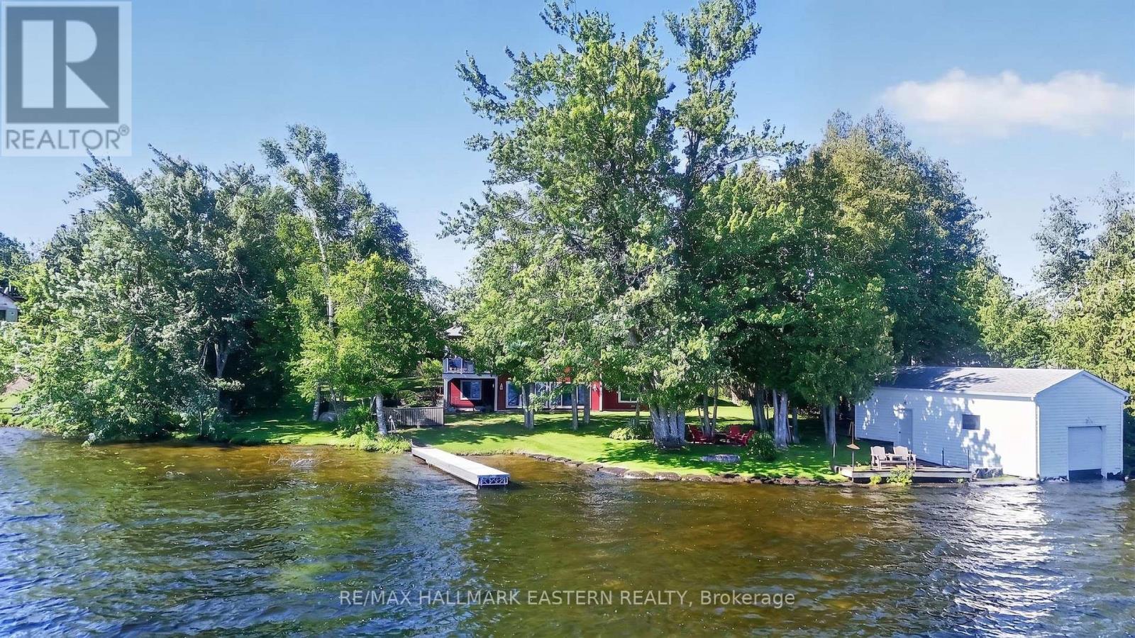 734 Duffus Drive, Selwyn, Ontario  K0L 1T0 - Photo 13 - X13494468