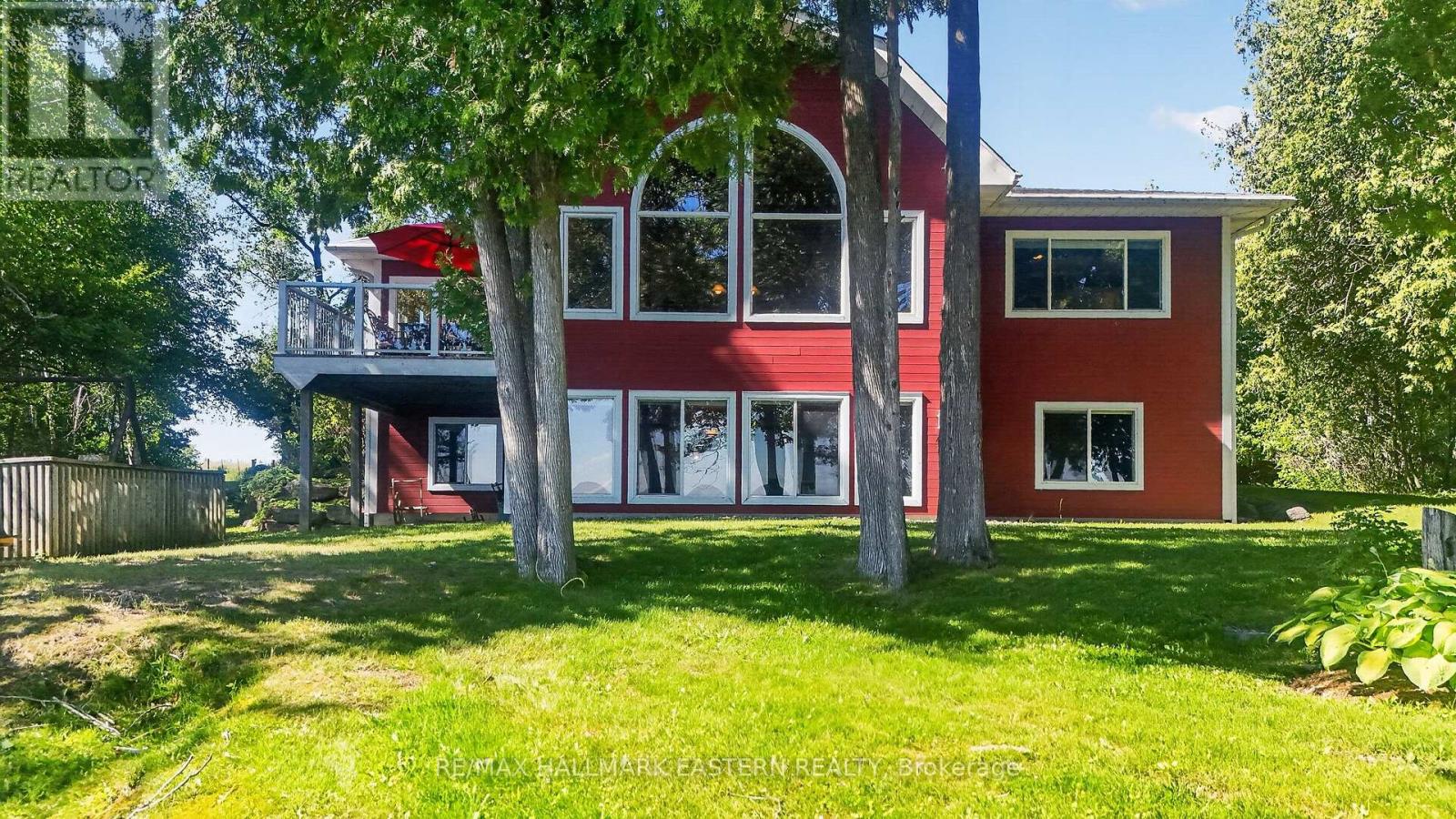 734 Duffus Drive, Selwyn, Ontario  K0L 1T0 - Photo 14 - X13494468