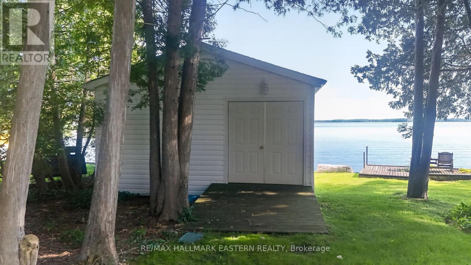 734 Duffus Drive, Selwyn, Ontario  K0L 1T0 - Photo 15 - X13494468