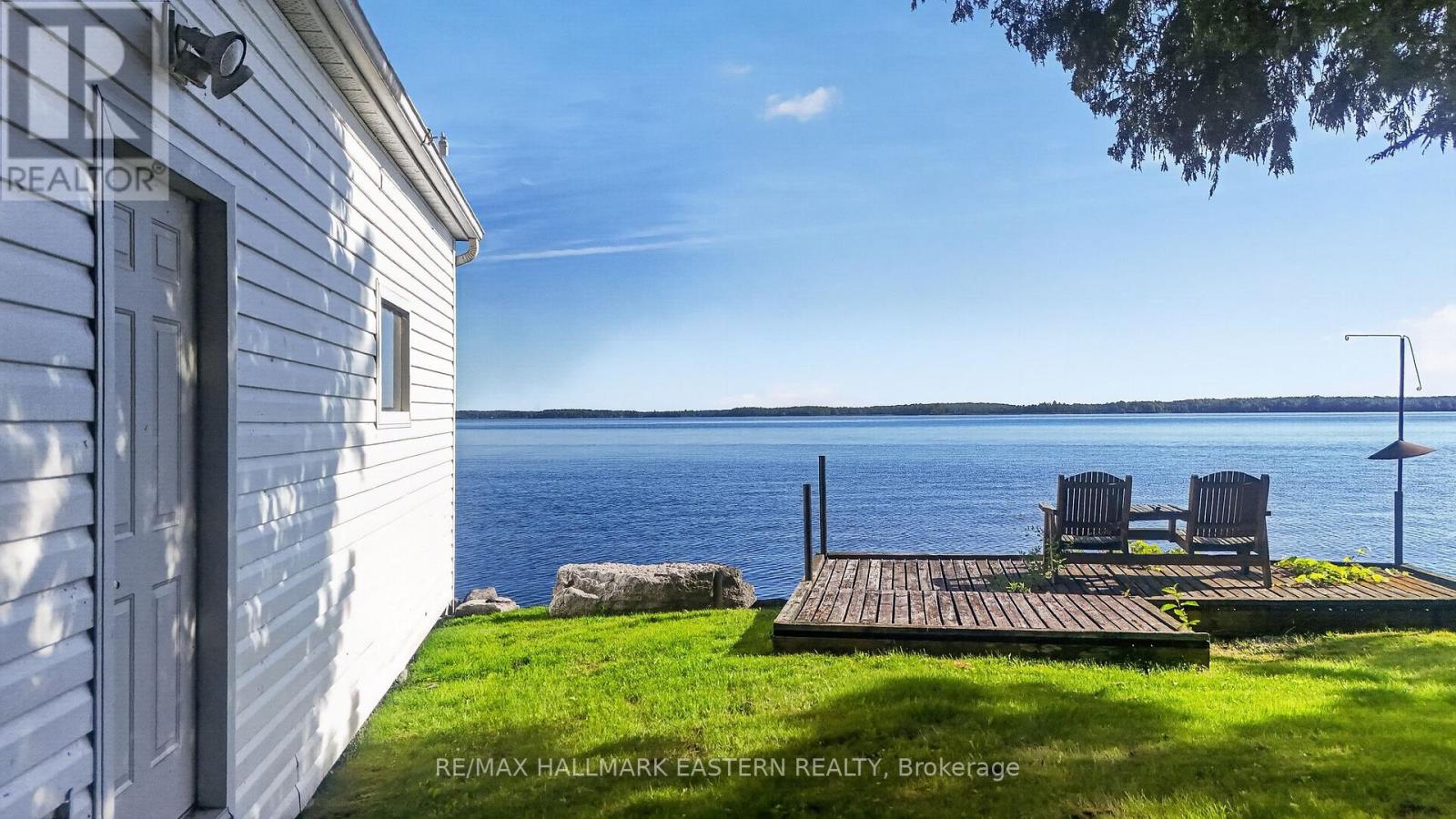 734 Duffus Drive, Selwyn, Ontario  K0L 1T0 - Photo 16 - X13494468