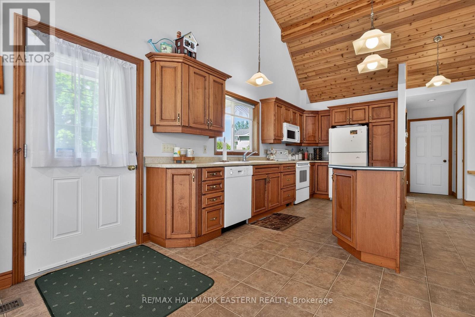 734 Duffus Drive, Selwyn, Ontario  K0L 1T0 - Photo 17 - X13494468