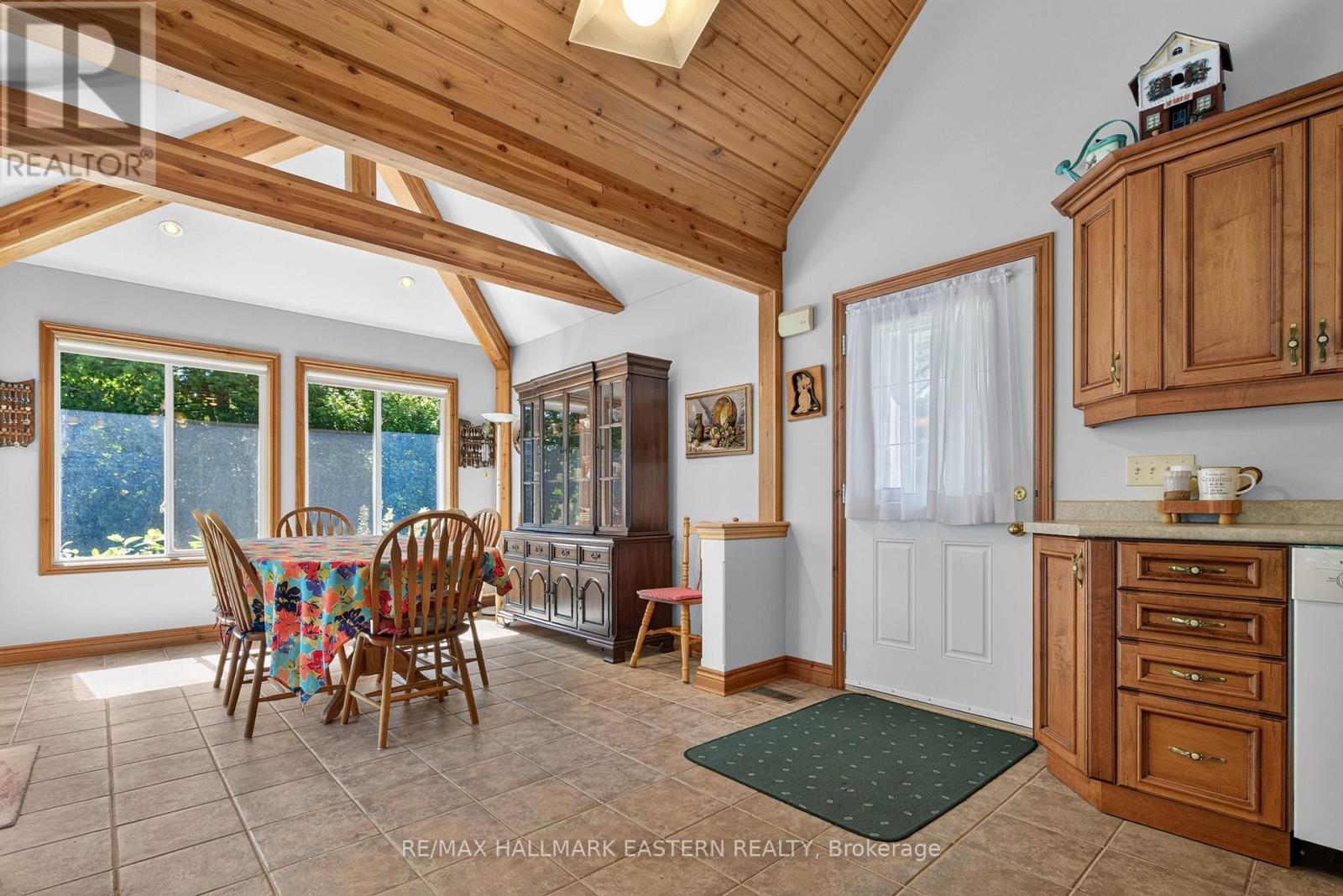 734 Duffus Drive, Selwyn, Ontario  K0L 1T0 - Photo 18 - X13494468