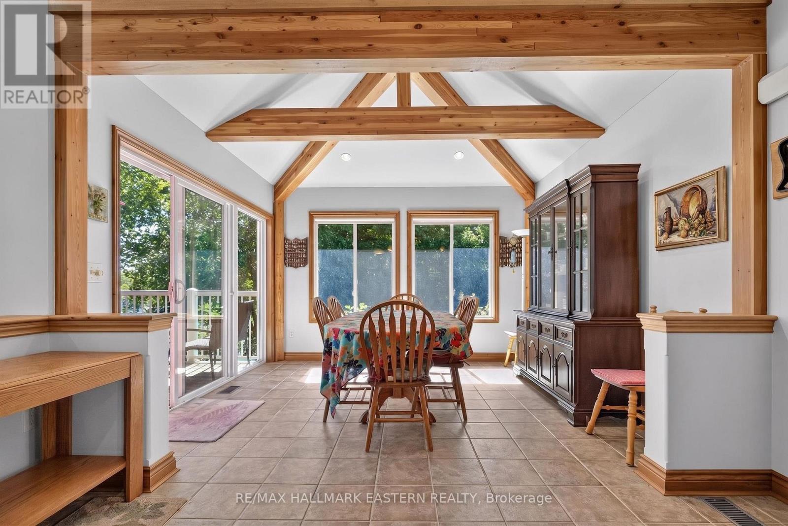 734 Duffus Drive, Selwyn, Ontario  K0L 1T0 - Photo 19 - X13494468