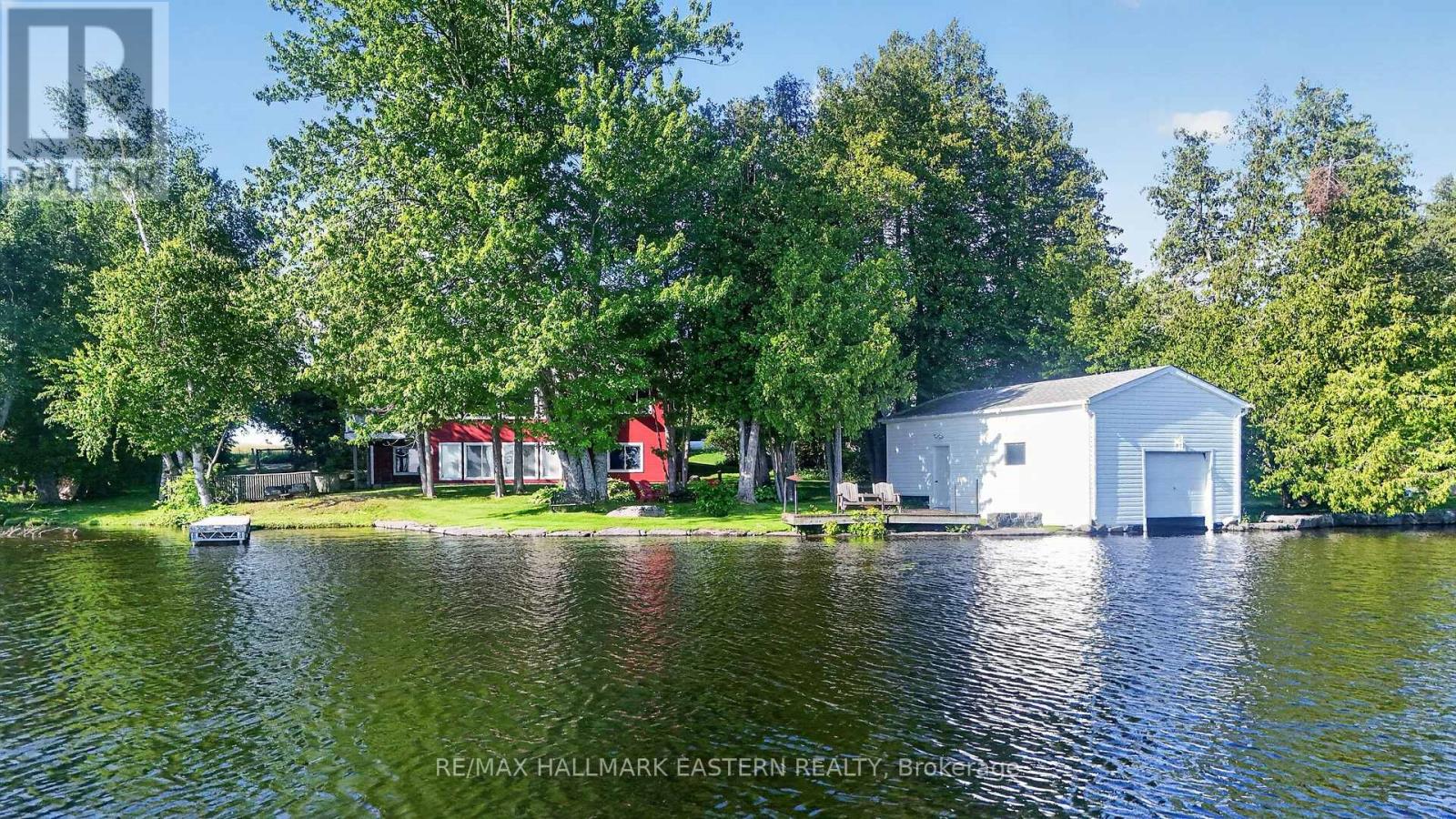 734 Duffus Drive, Selwyn, Ontario  K0L 1T0 - Photo 2 - X13494468