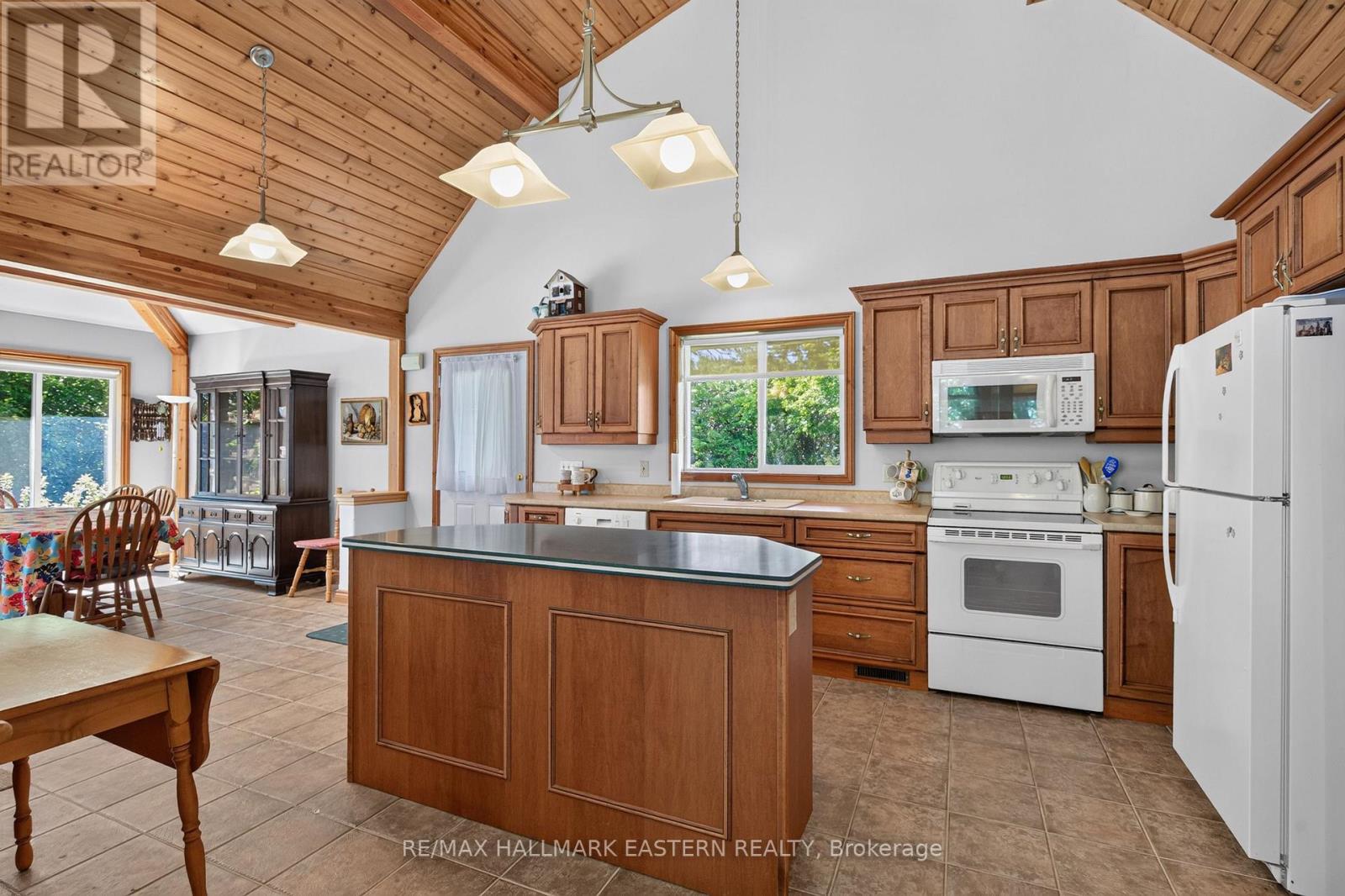 734 Duffus Drive, Selwyn, Ontario  K0L 1T0 - Photo 21 - X13494468