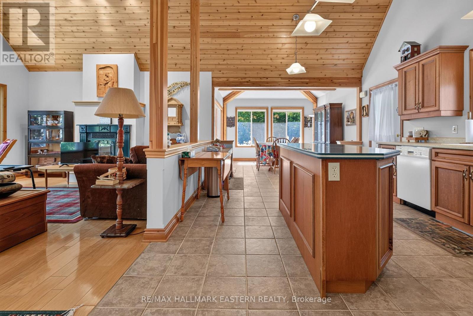 734 Duffus Drive, Selwyn, Ontario  K0L 1T0 - Photo 22 - X13494468