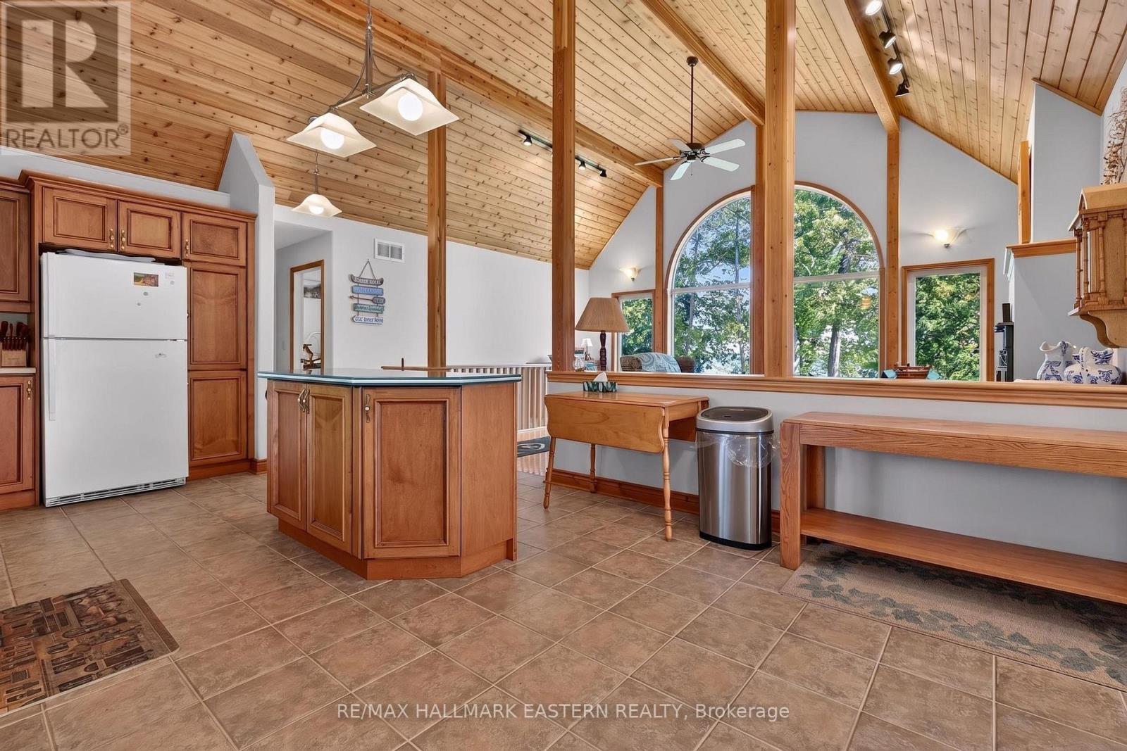 734 Duffus Drive, Selwyn, Ontario  K0L 1T0 - Photo 23 - X13494468